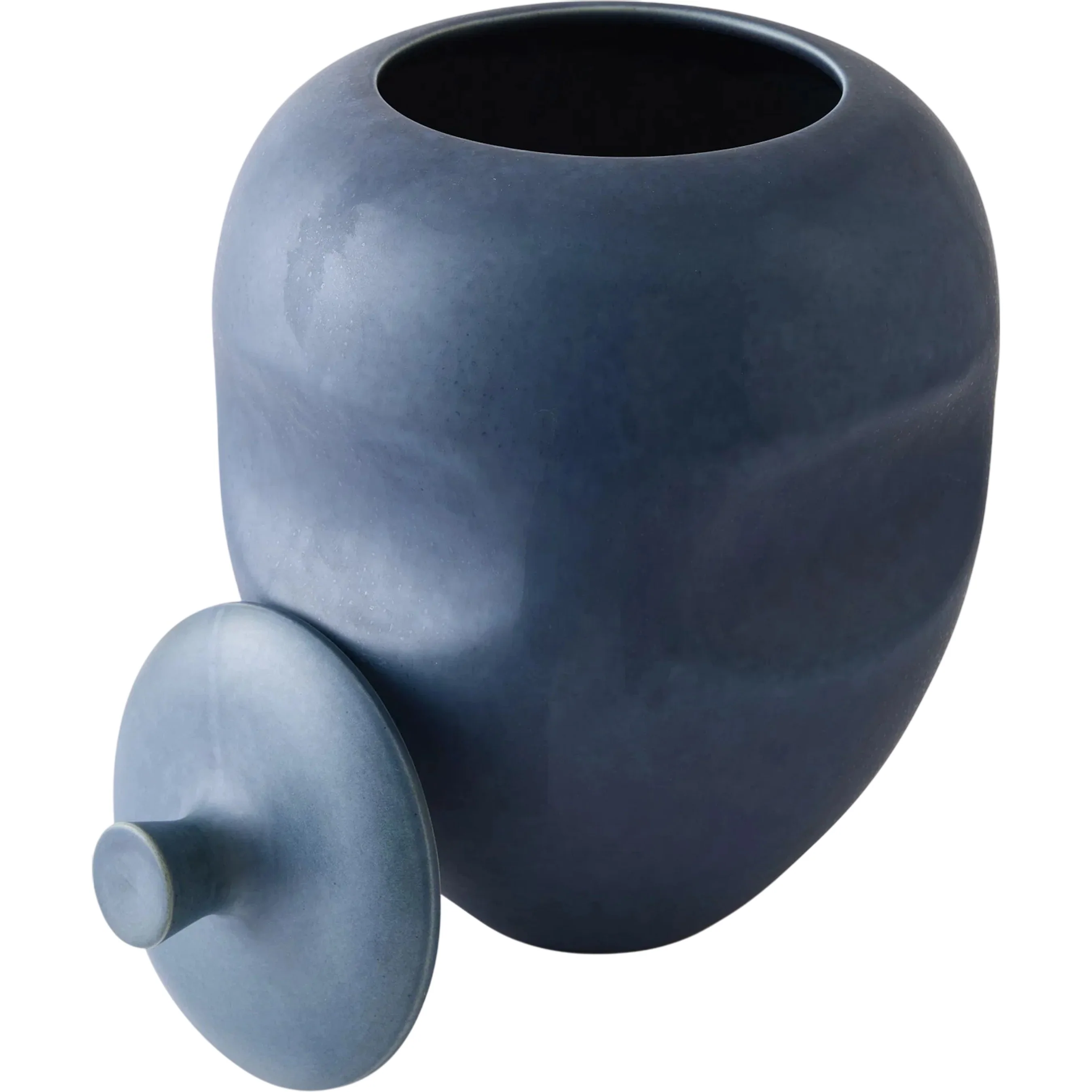 Opolo Jar - Image 16