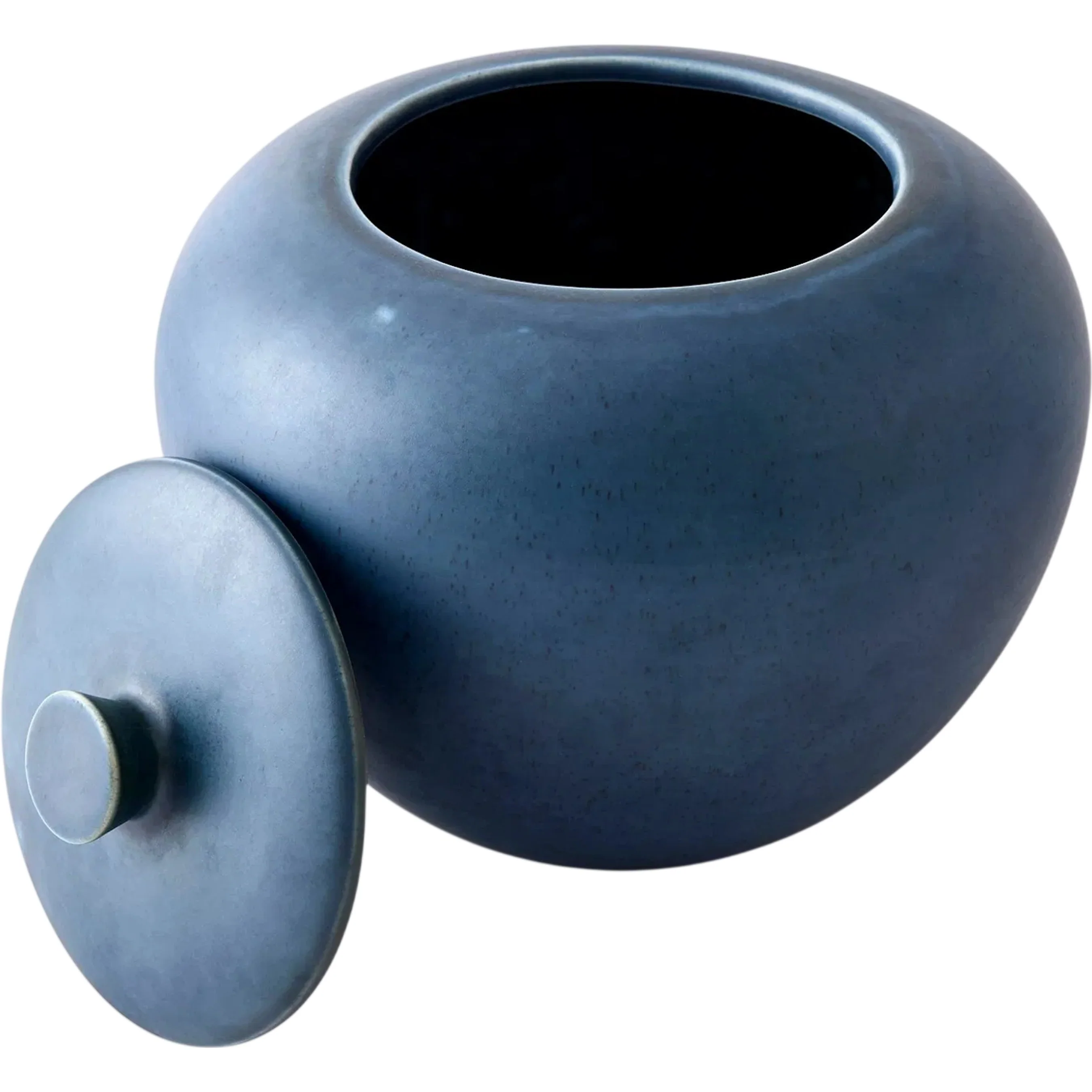 Opolo Jar - Image 18
