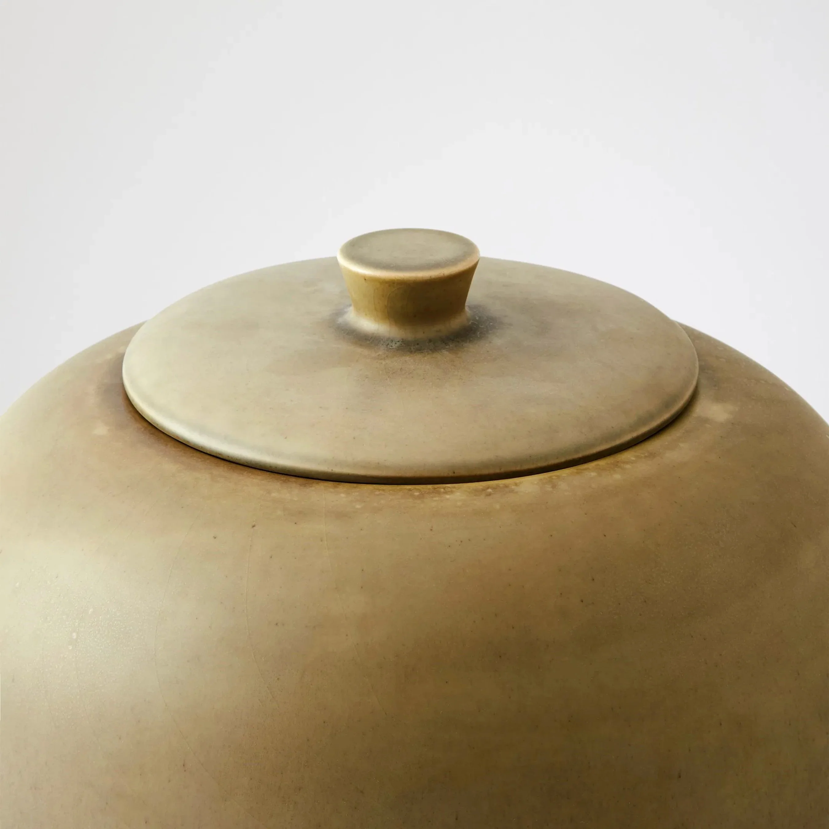 Opolo Jar - Image 19
