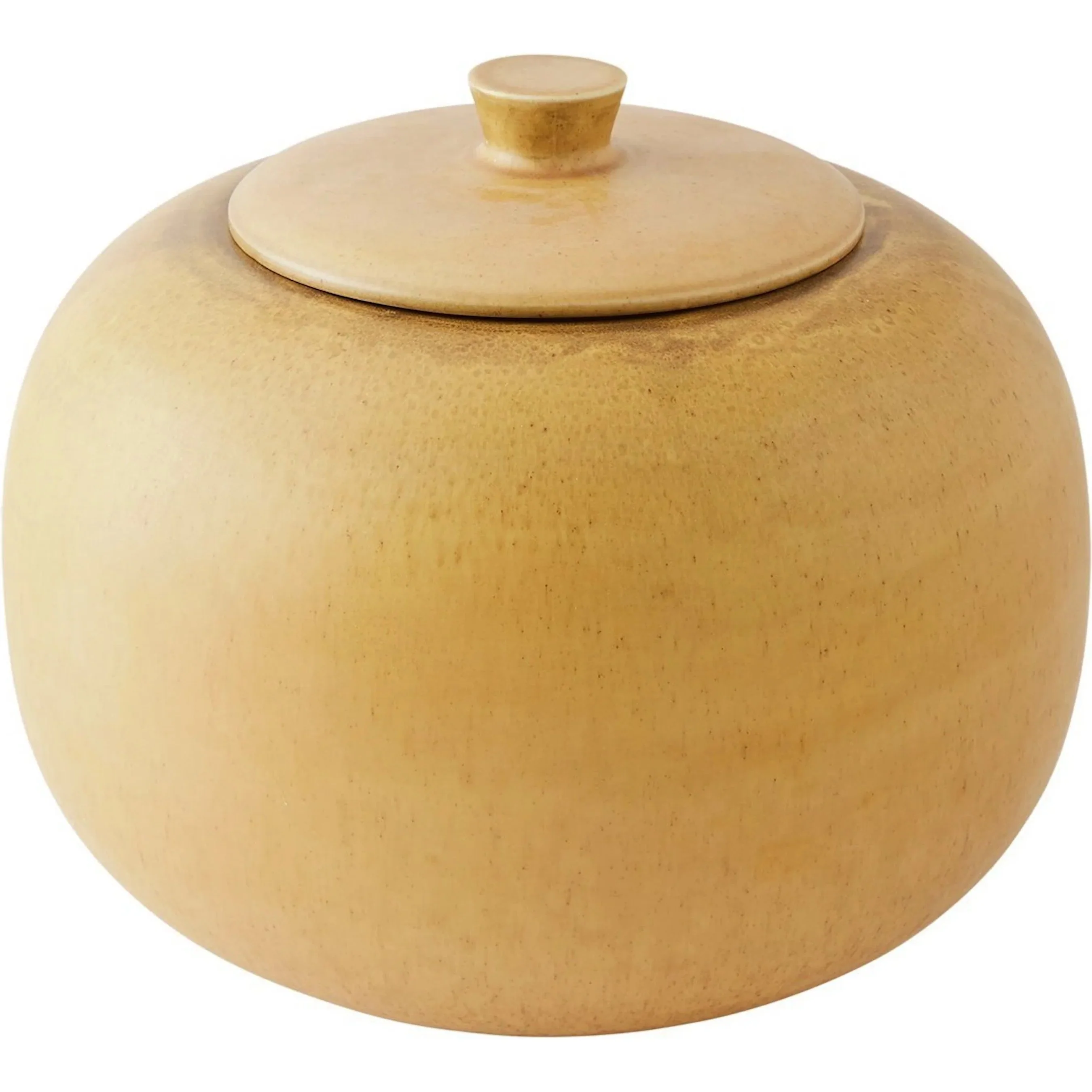 Opolo Jar - Image 2