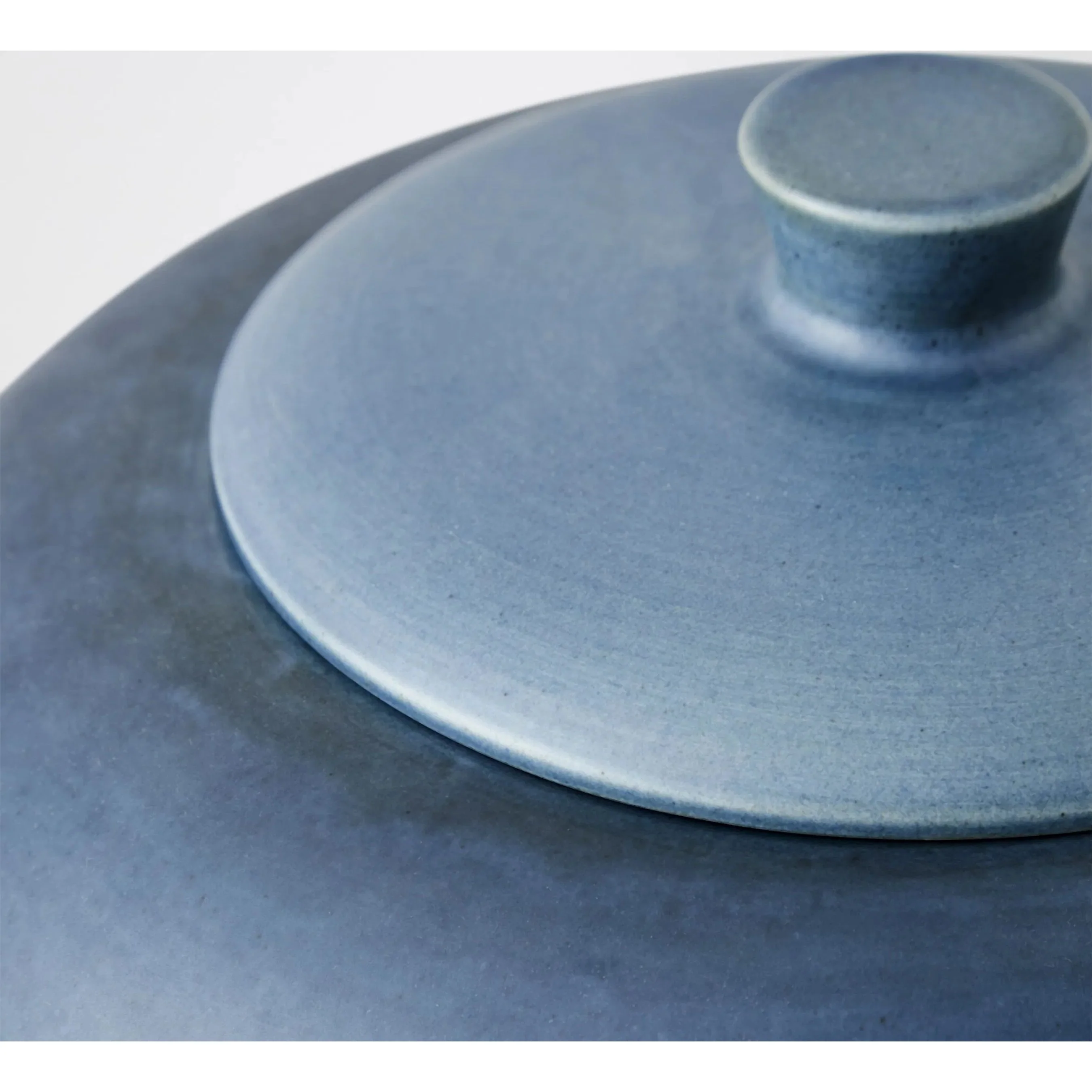 Opolo Jar - Image 20