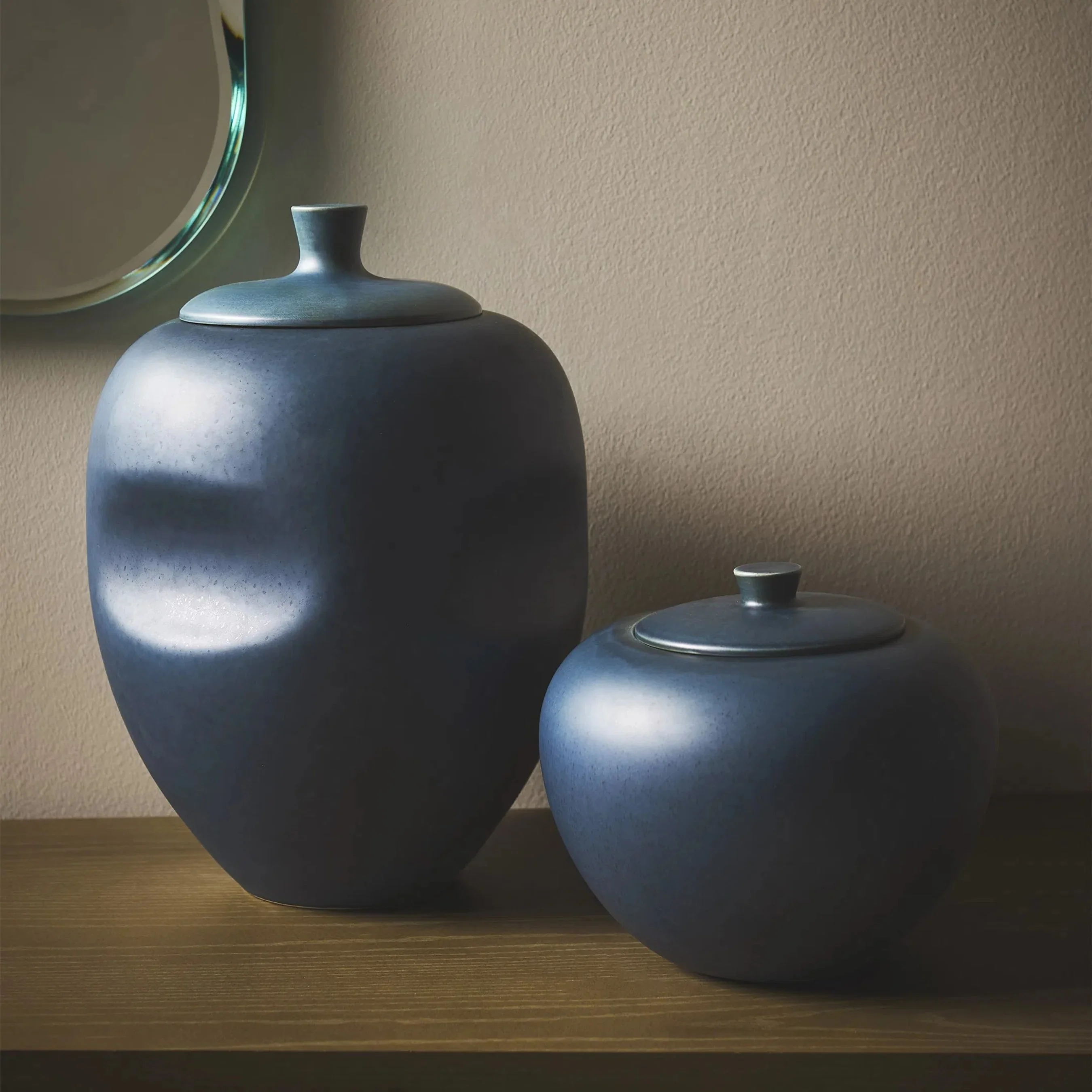 Opolo Jar - Image 24