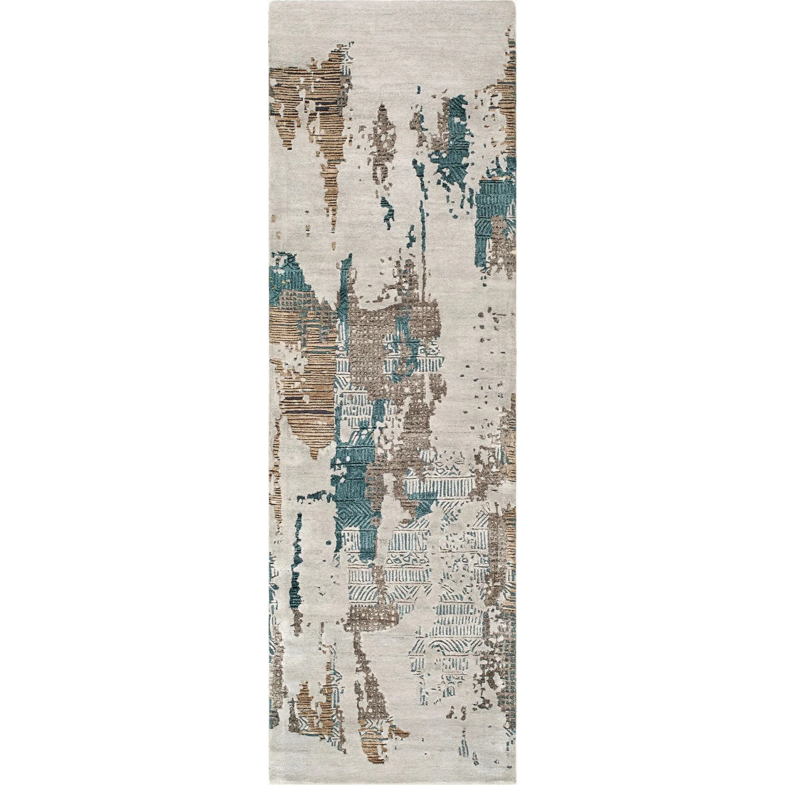 Opulence OPL-2301 Rug - Image 2