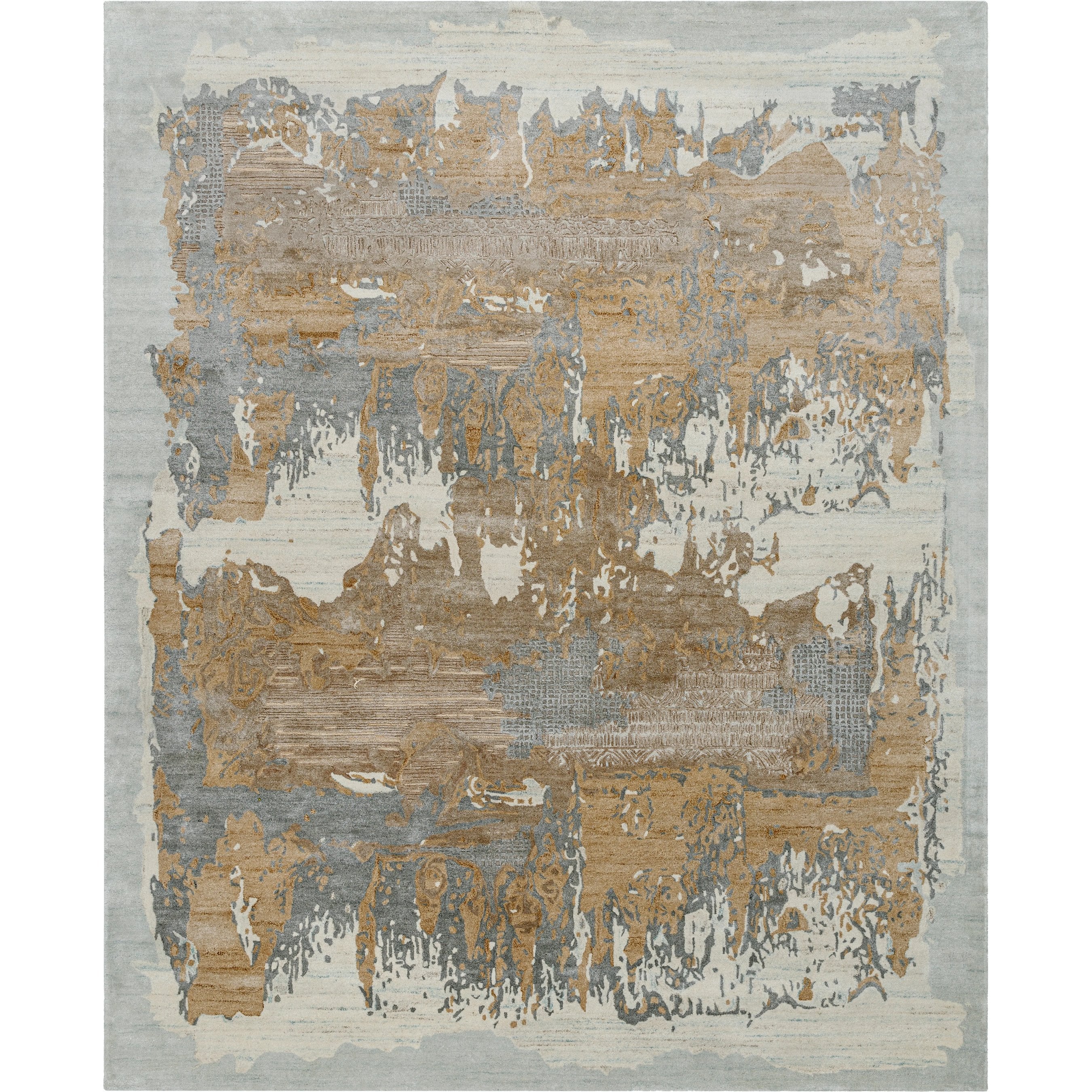 Opulence OPL-2304 Rug