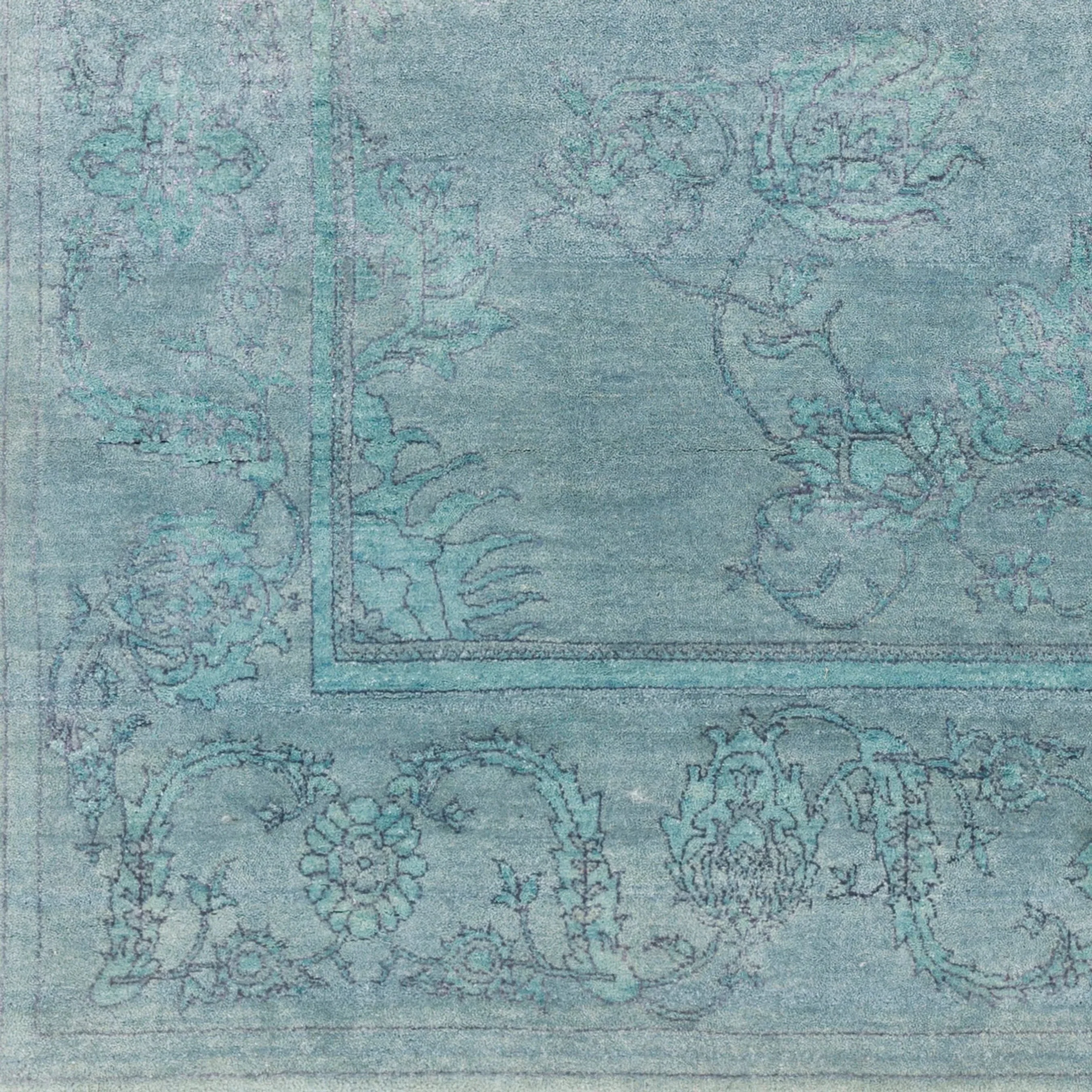 Opulent OPE-6000 Rug - Image 3