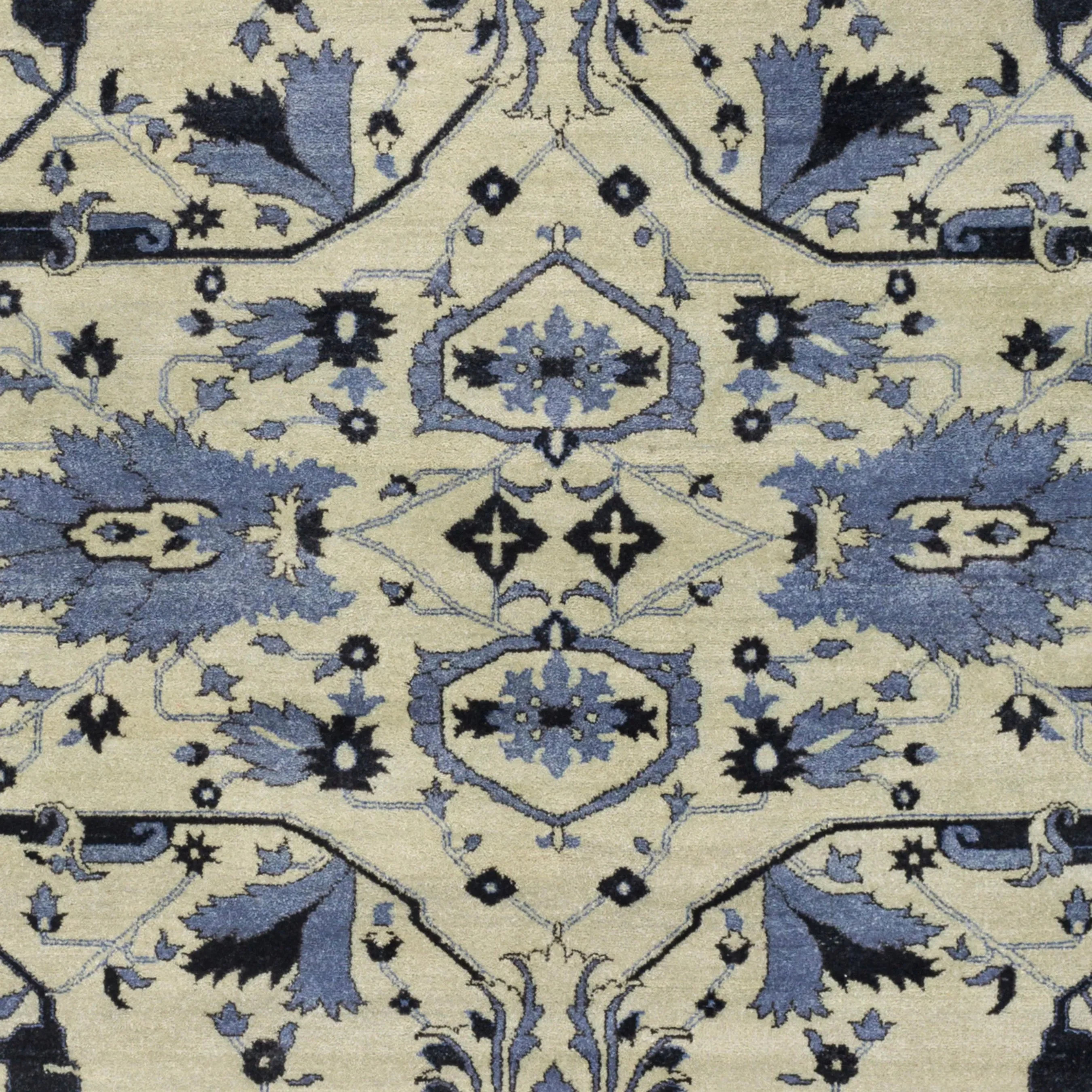 Opulent OPE-6004 Rug - Image 3