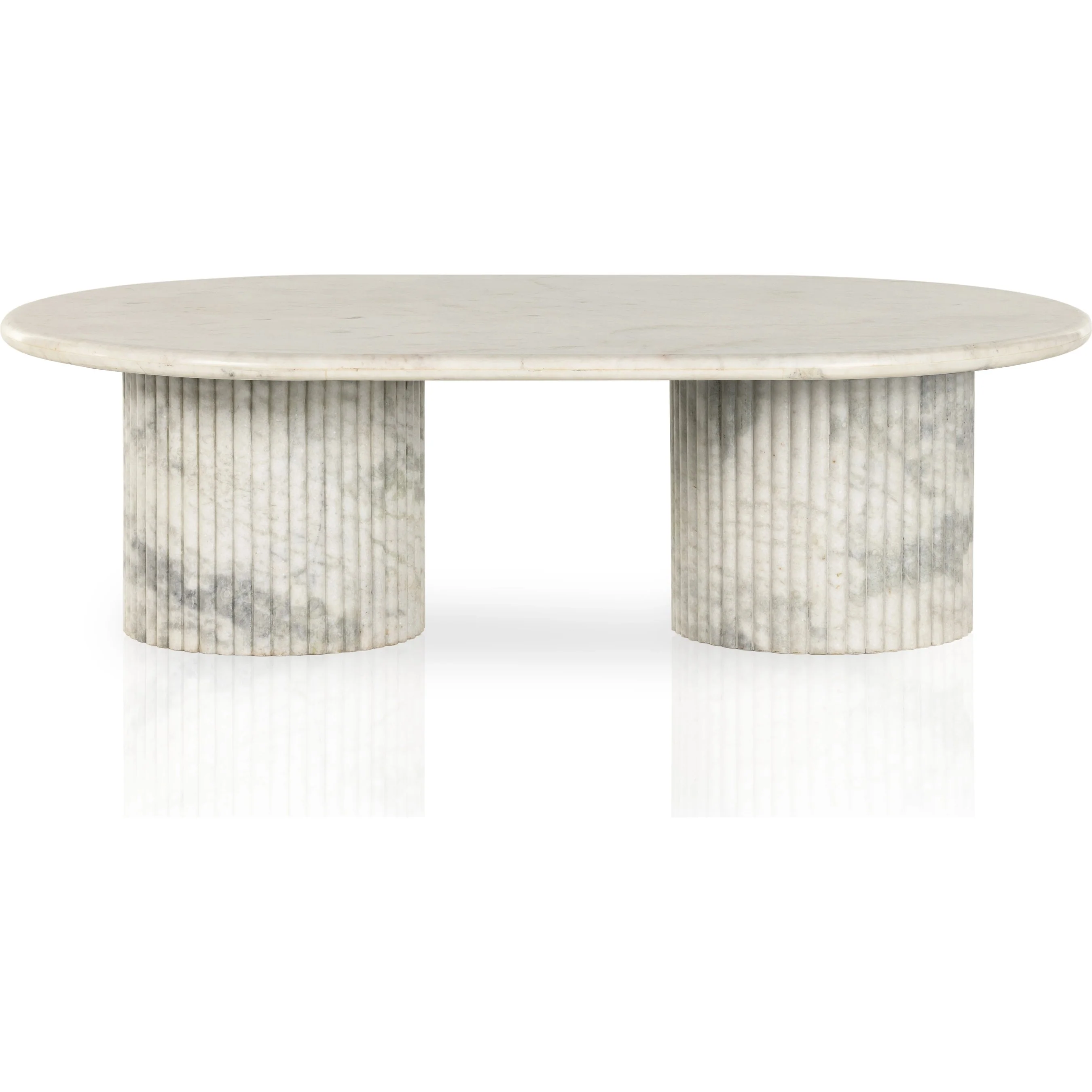 Oranda Coffee Table - Image 3
