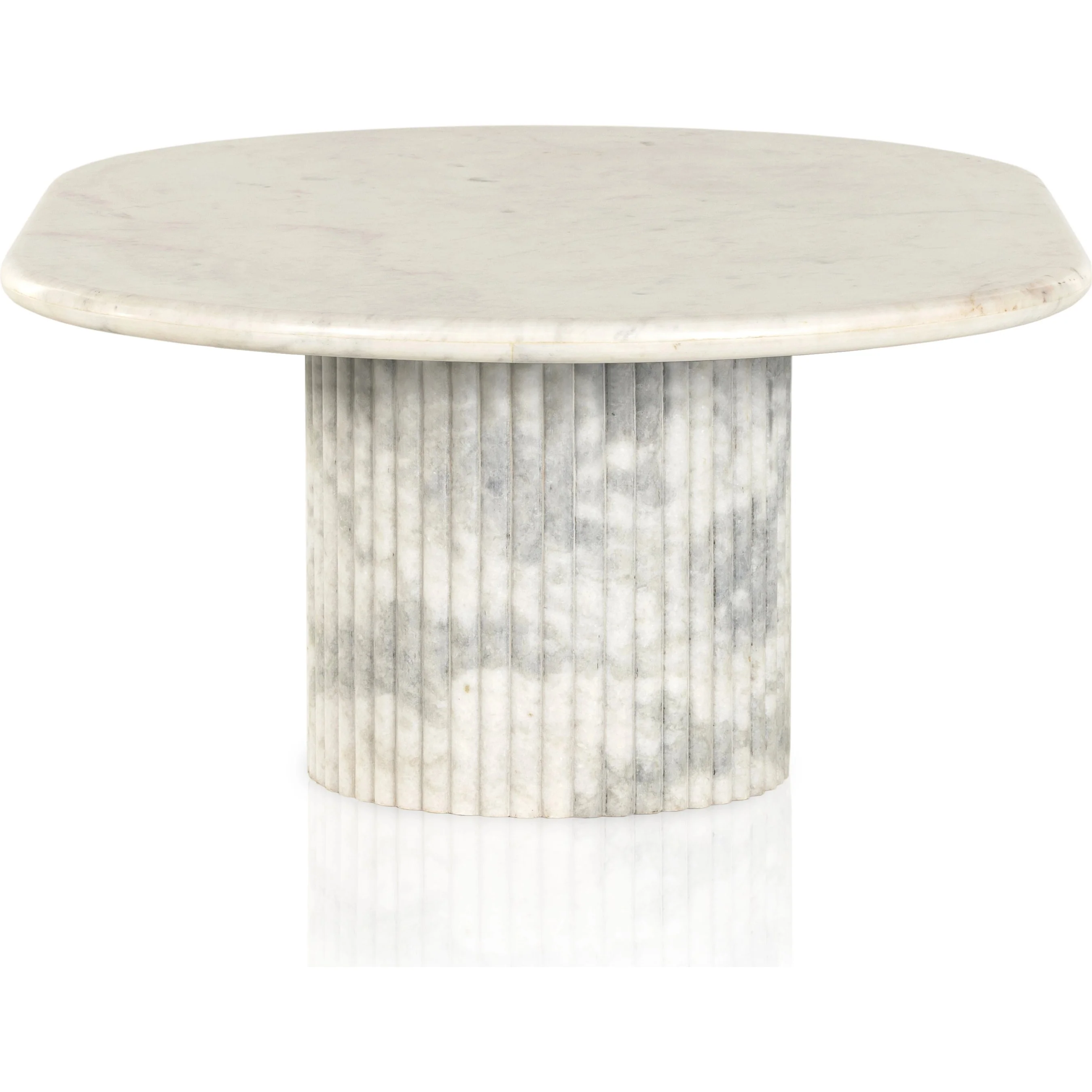 Oranda Coffee Table - Image 4