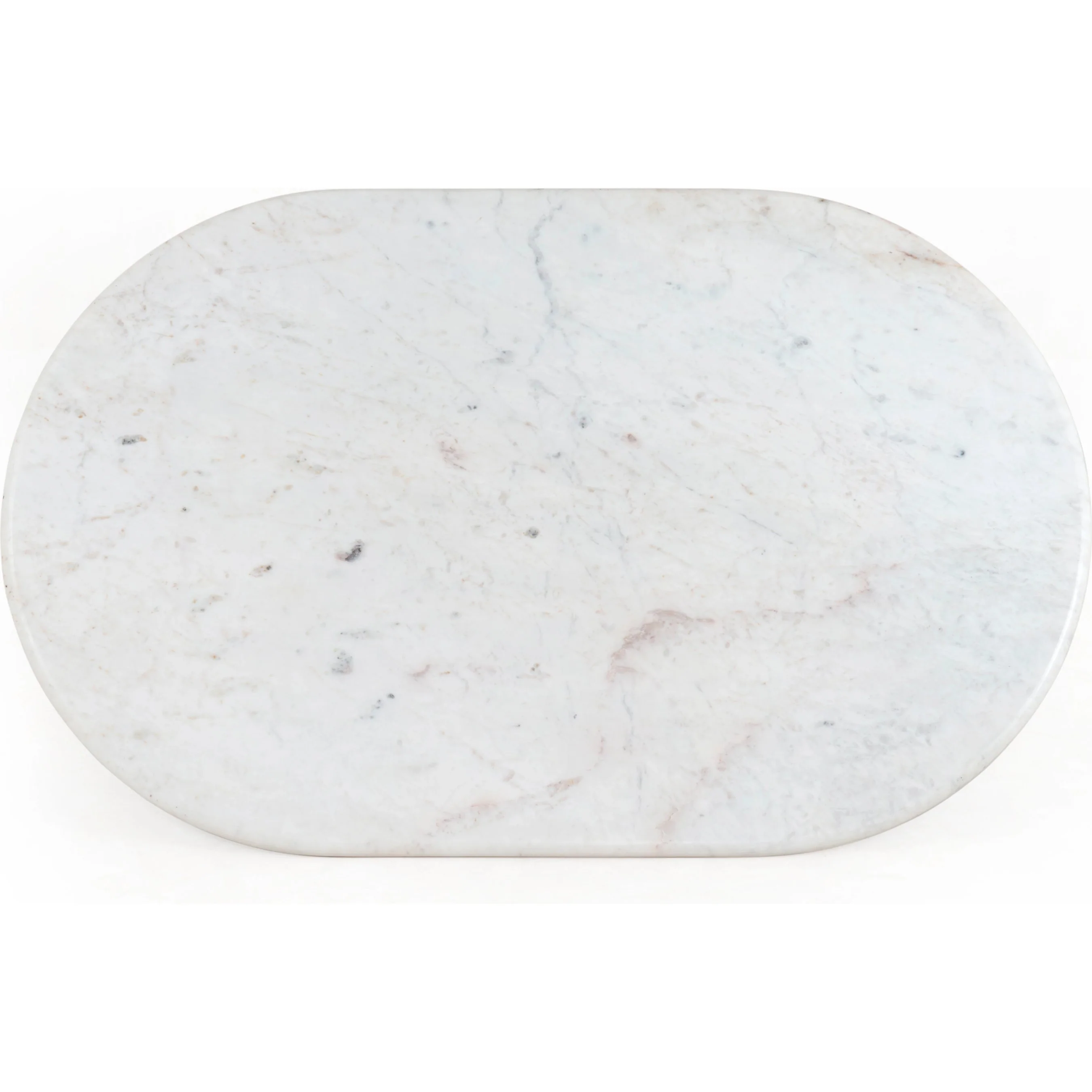 Oranda Coffee Table - Image 5