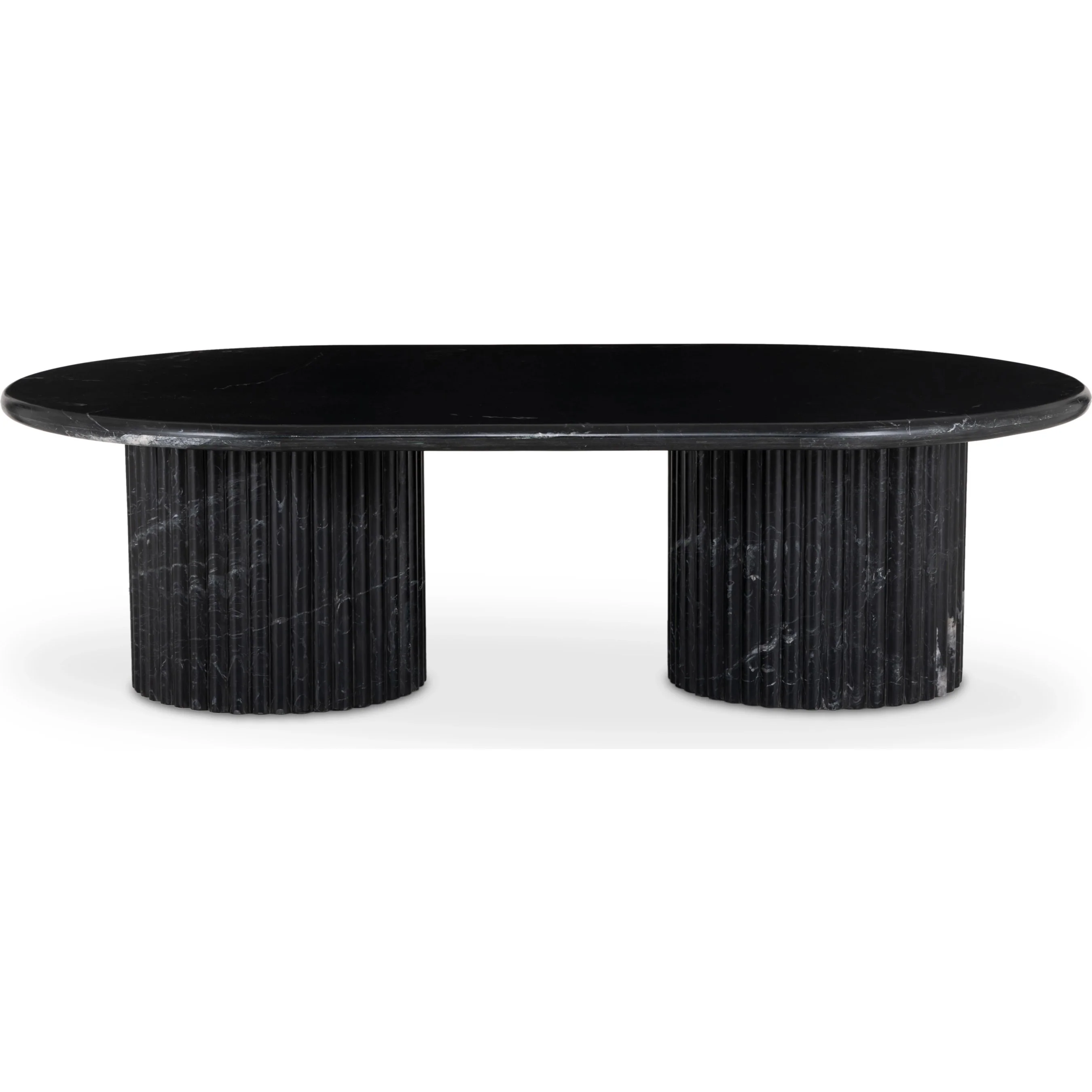 Oranda Coffee Table - Image 6
