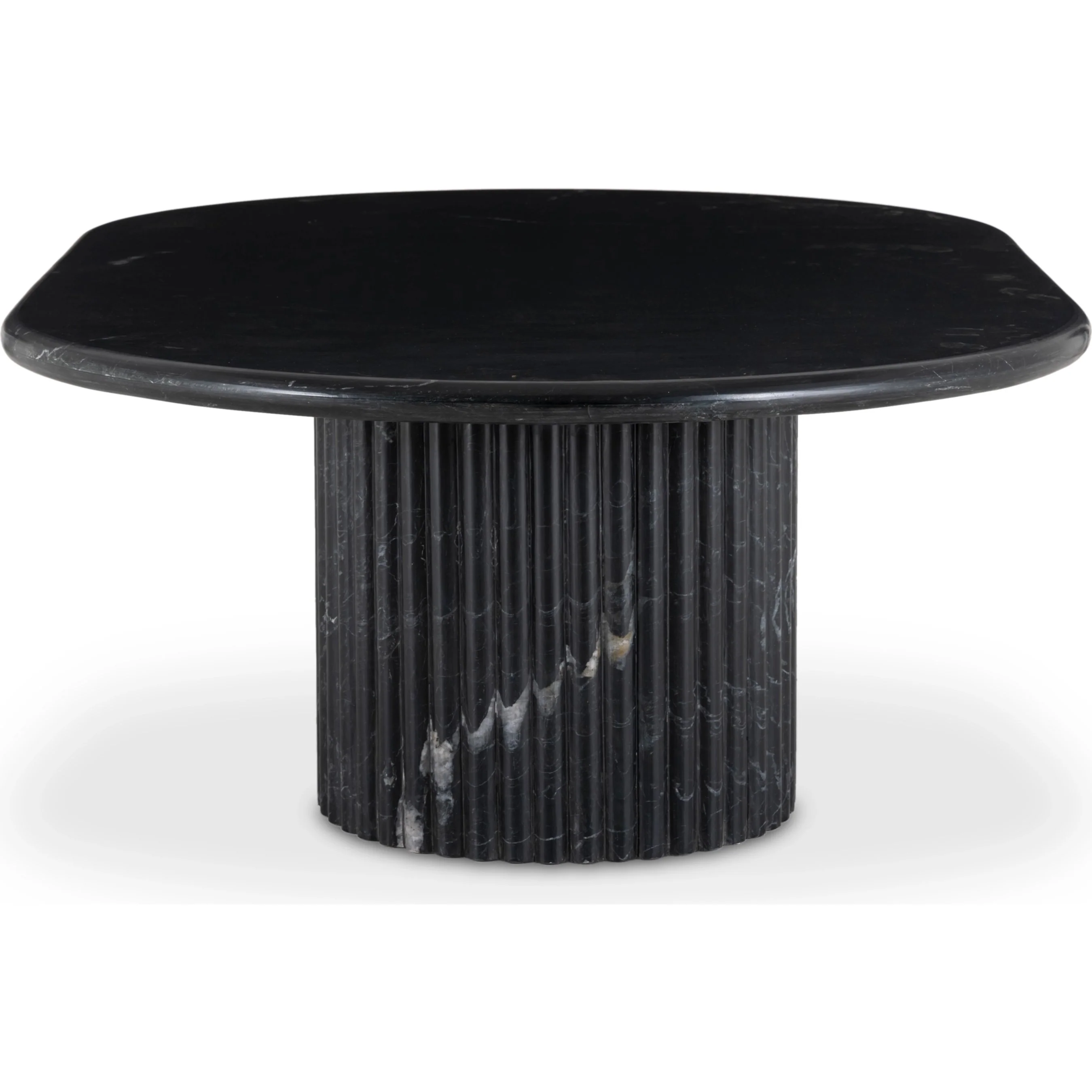 Oranda Coffee Table - Image 7