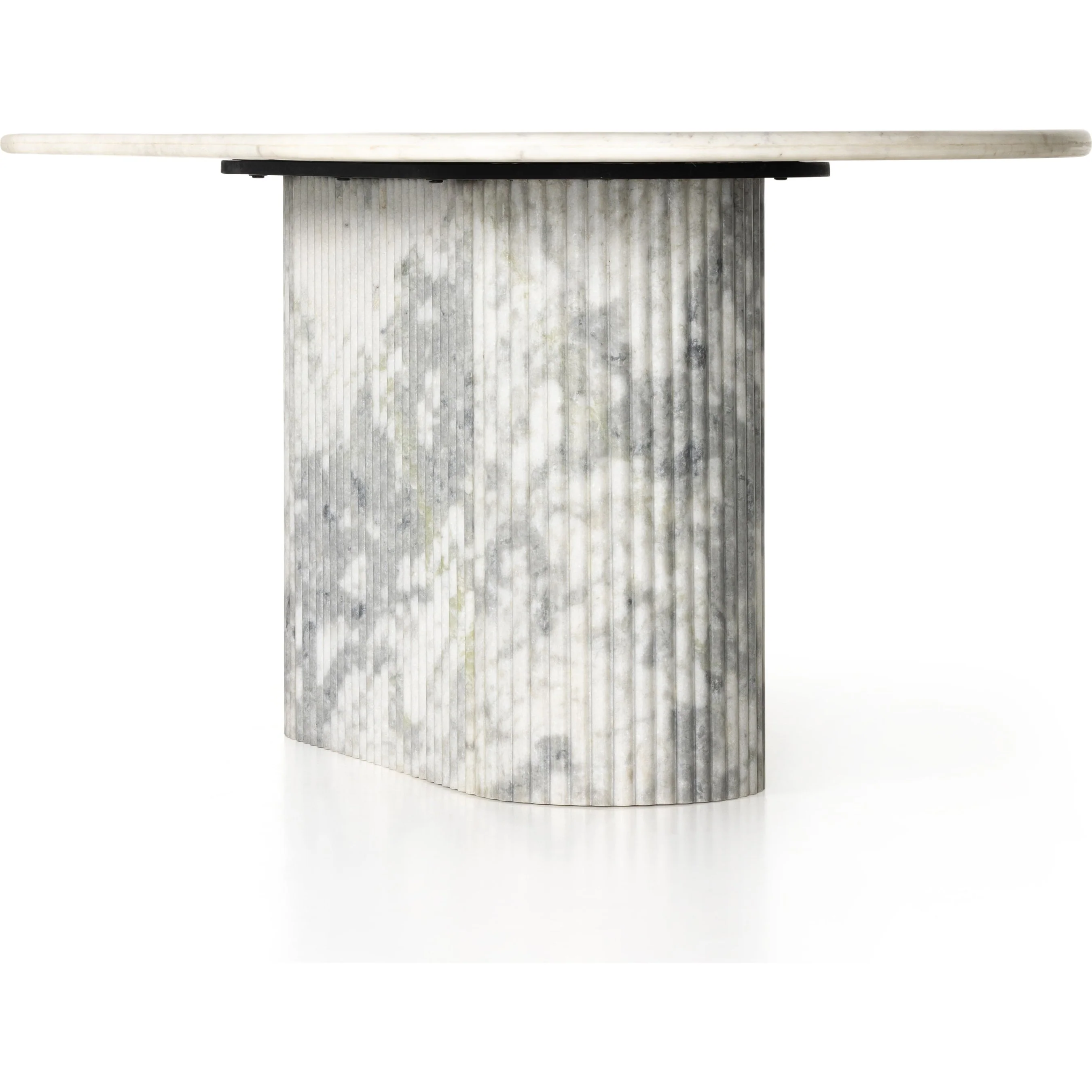 Oranda Dining Table - Image 2
