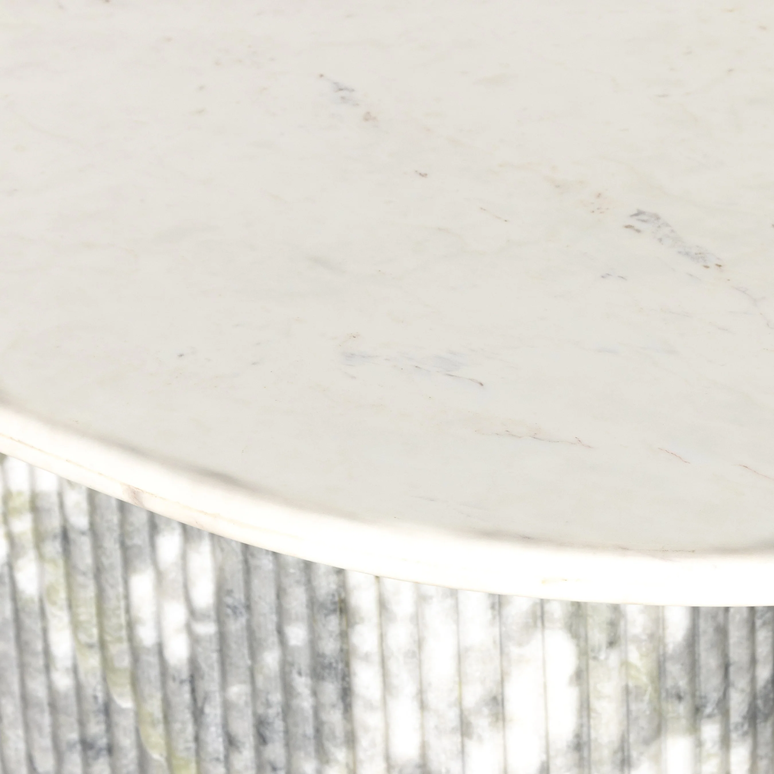 Oranda Dining Table - Image 7