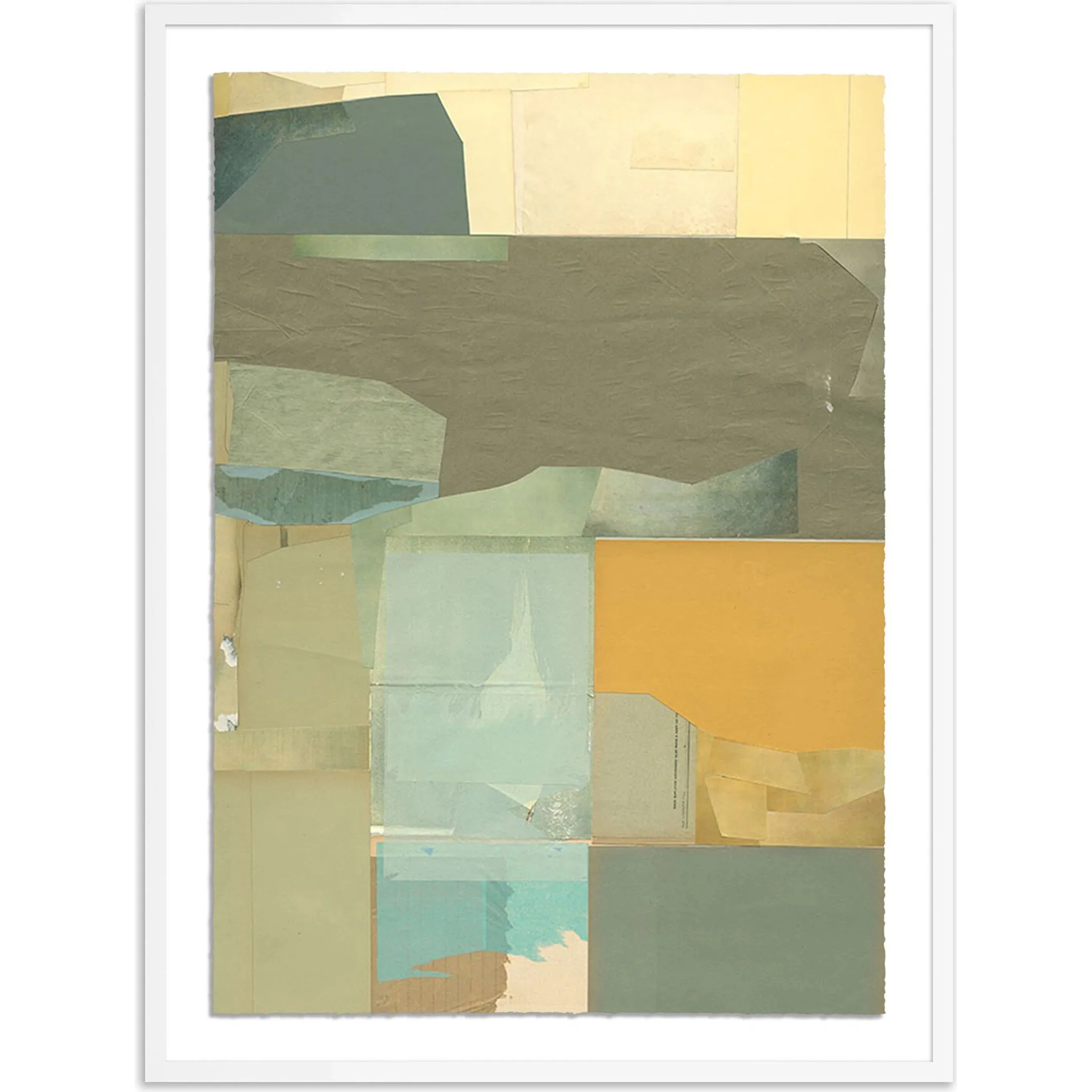 Orange by Amy Berlin - Image 11