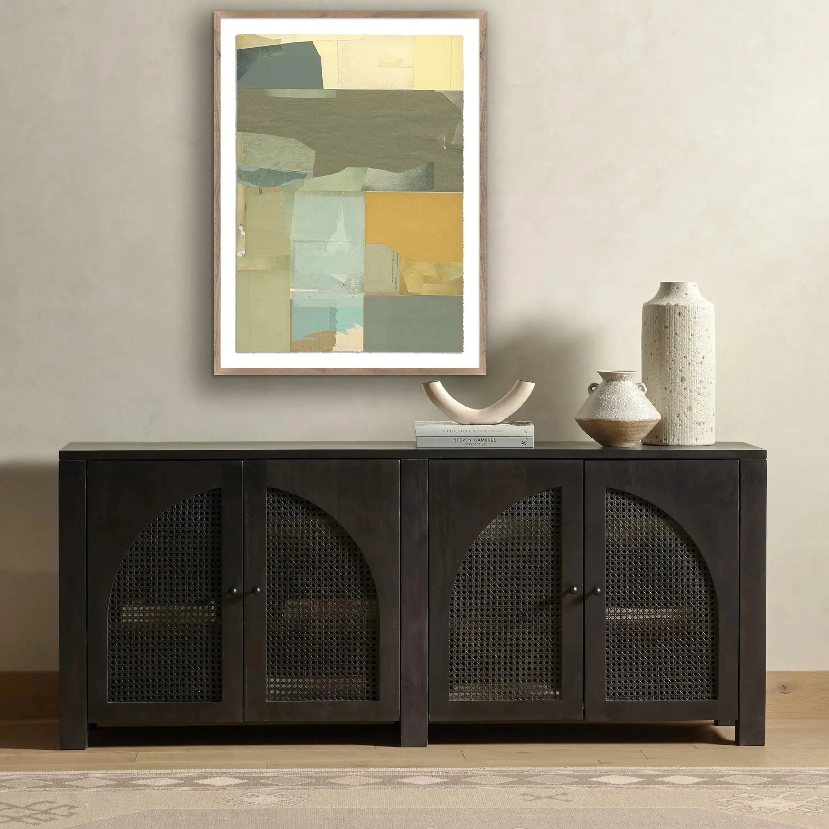 Orange by Amy Berlin - Image 26