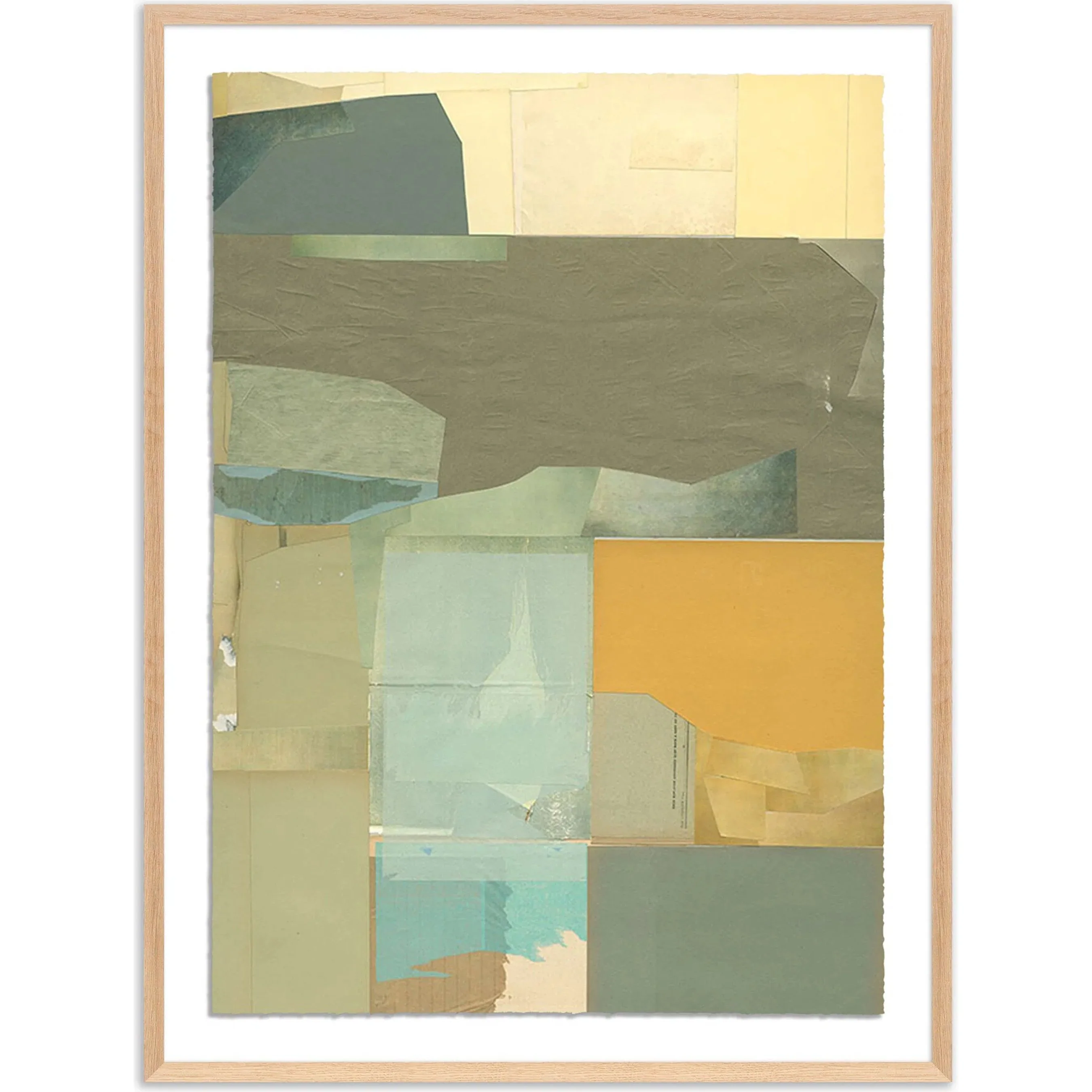 Orange by Amy Berlin - Image 5