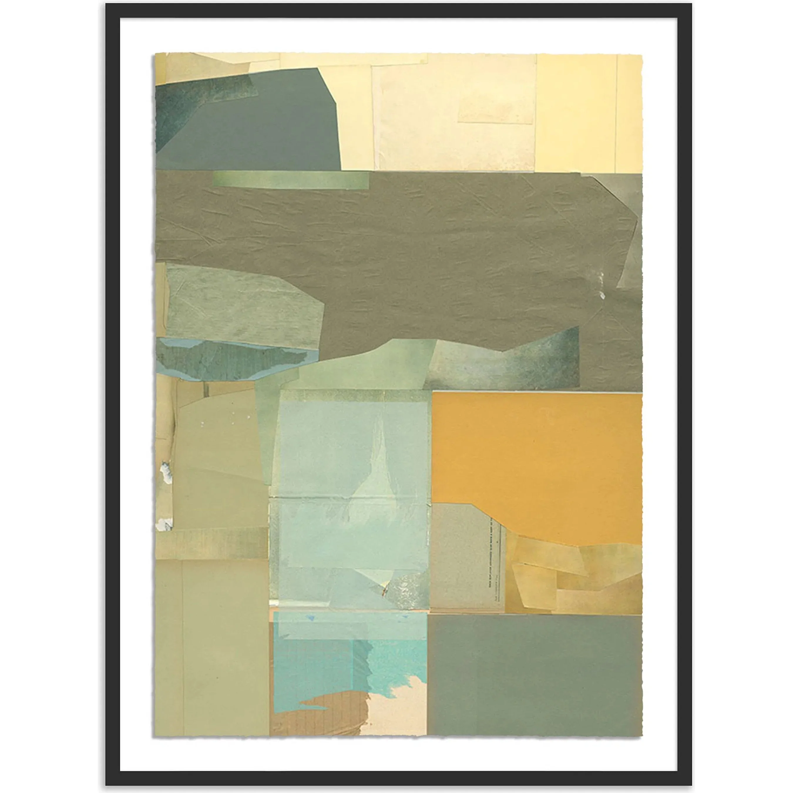 Orange by Amy Berlin - Image 6