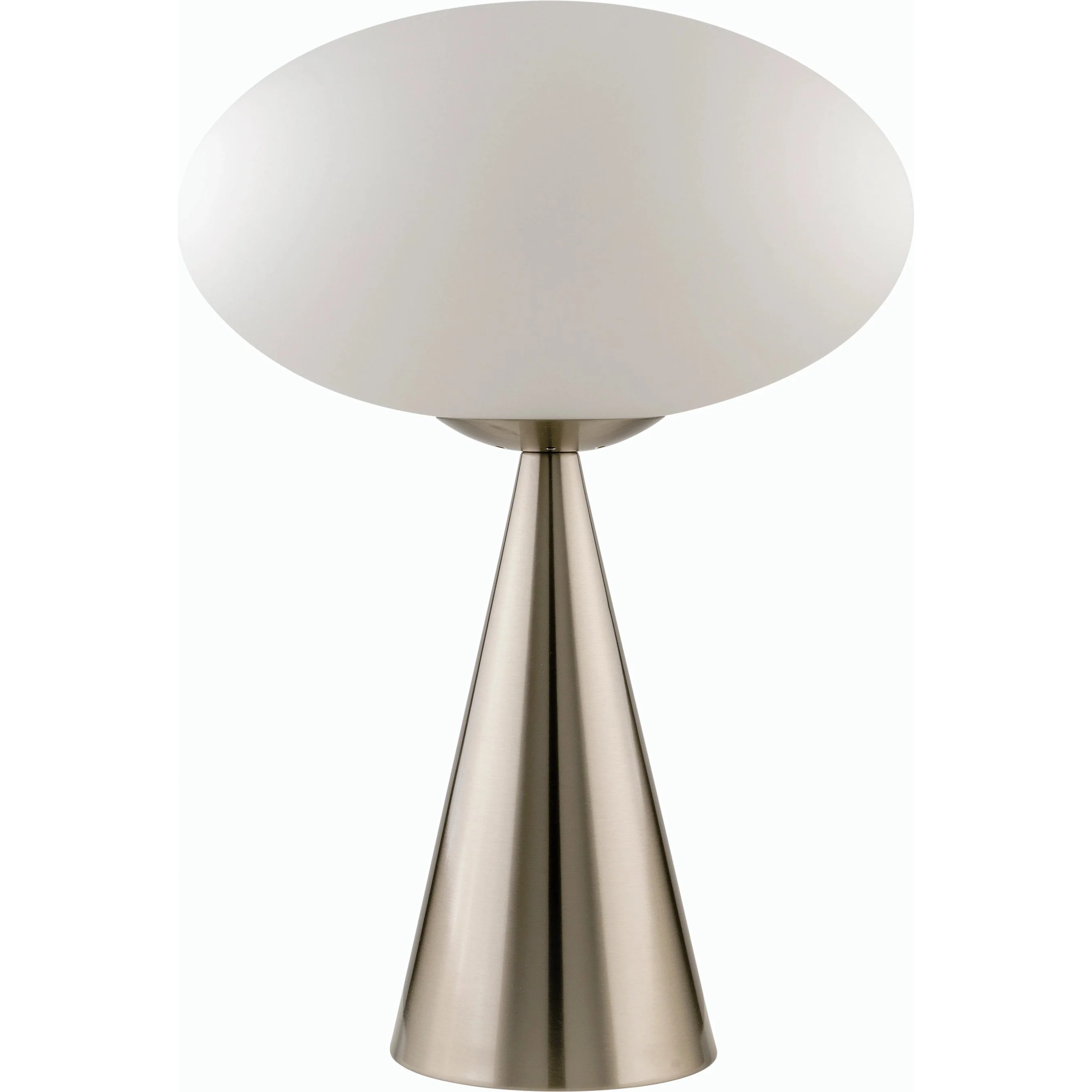 Orbique Accent Table Lamp- 535669 - Image 2