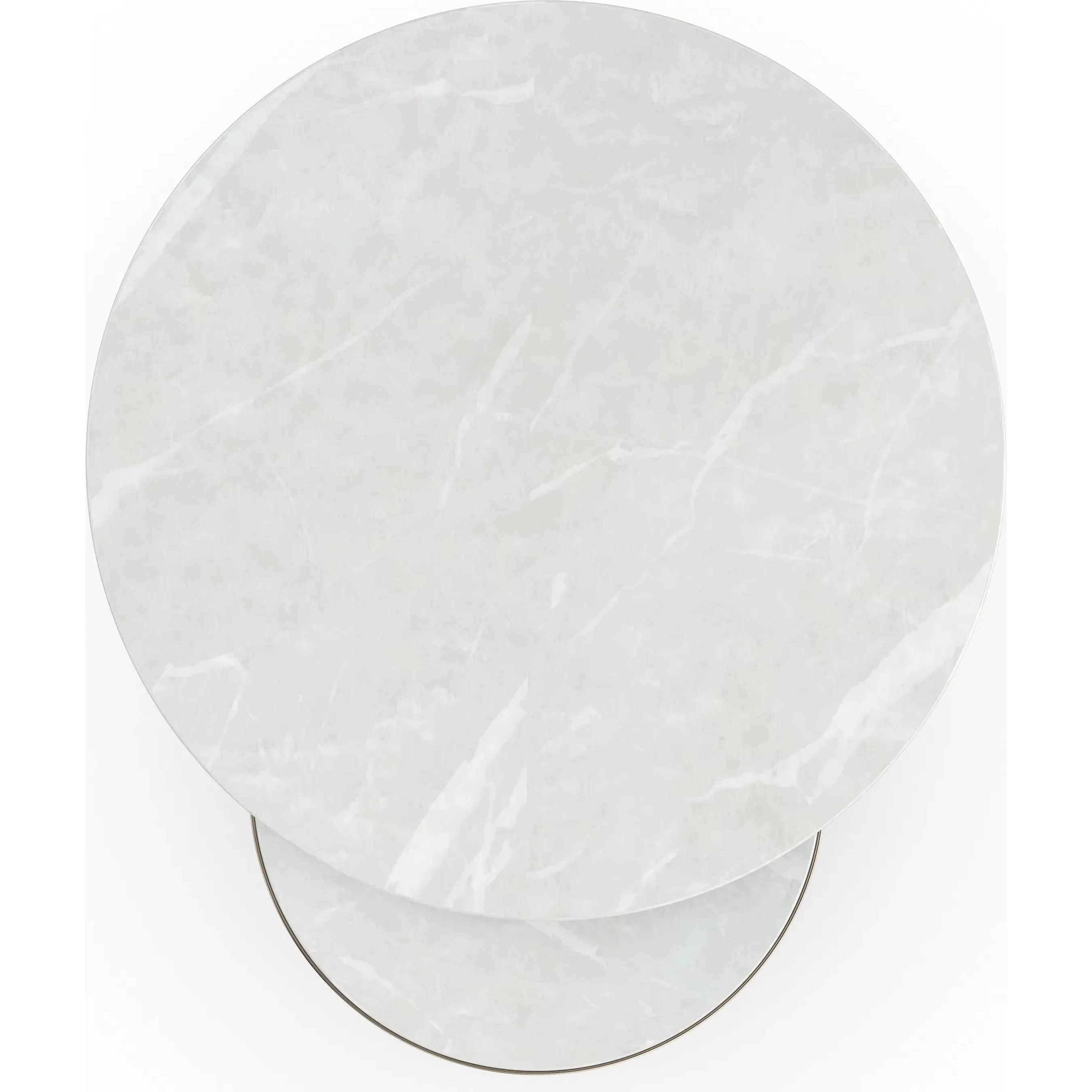 Orbit Nesting Accent Table - Image 2