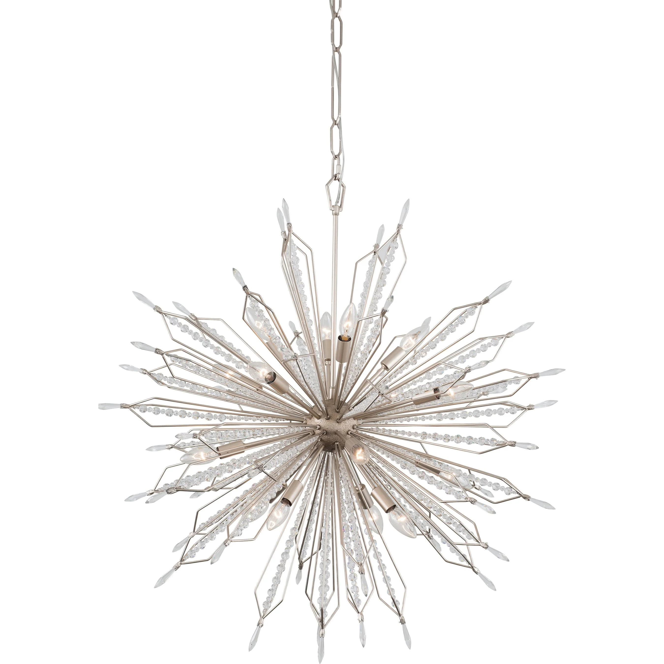 Orbital Pendant - Image 2