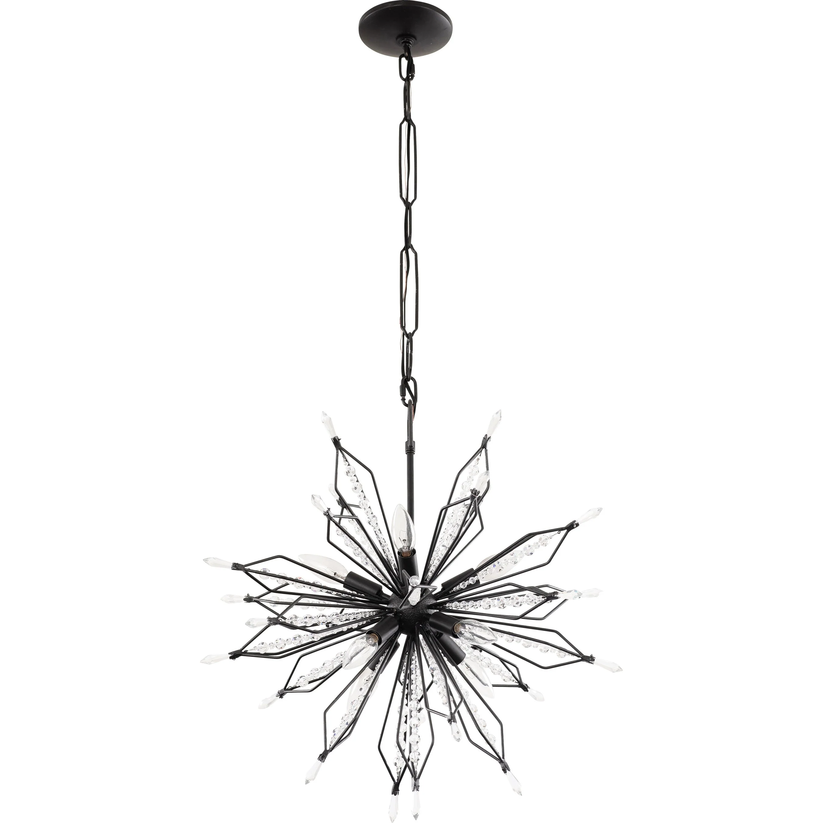 Orbital Pendant - Image 3