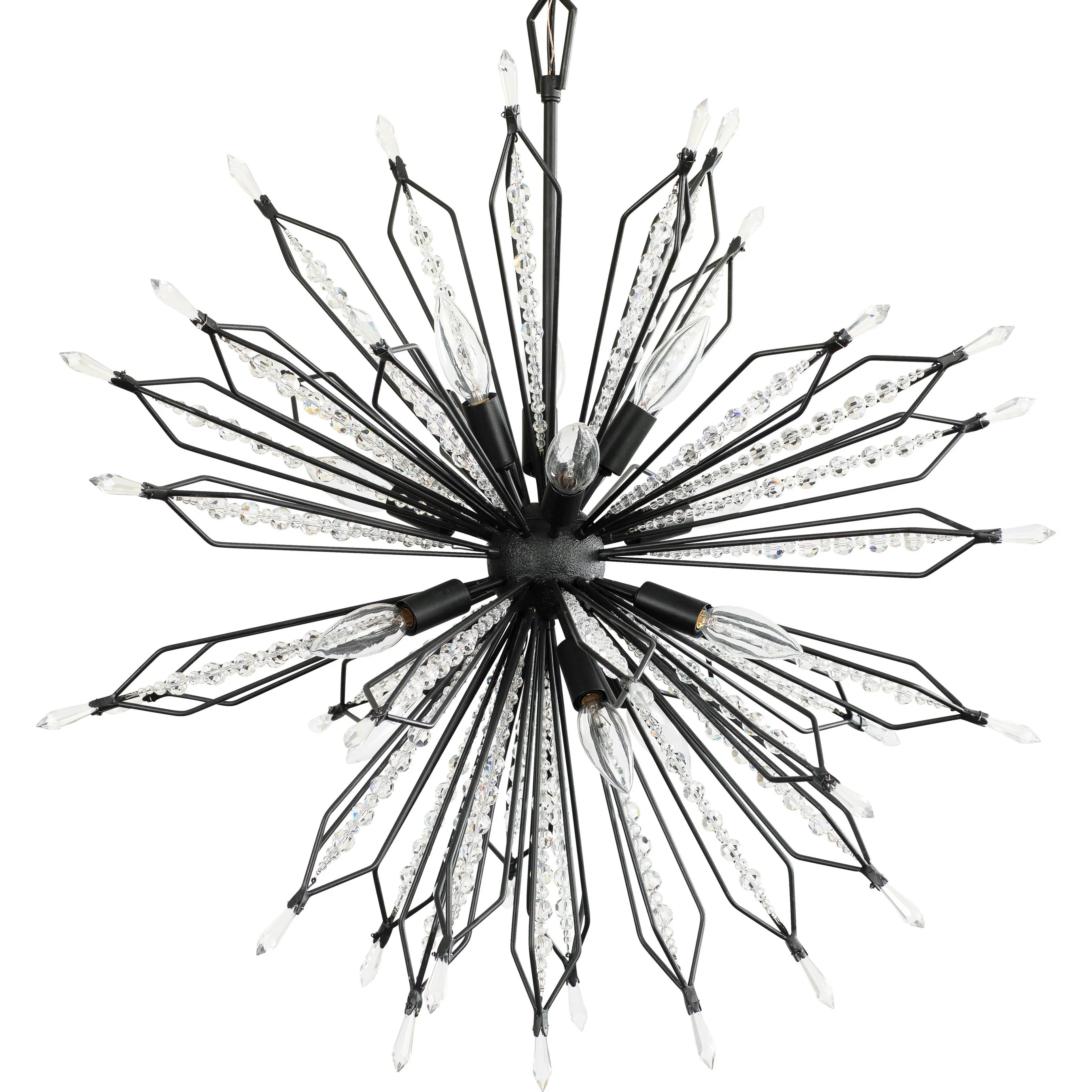 Orbital Pendant - Image 8