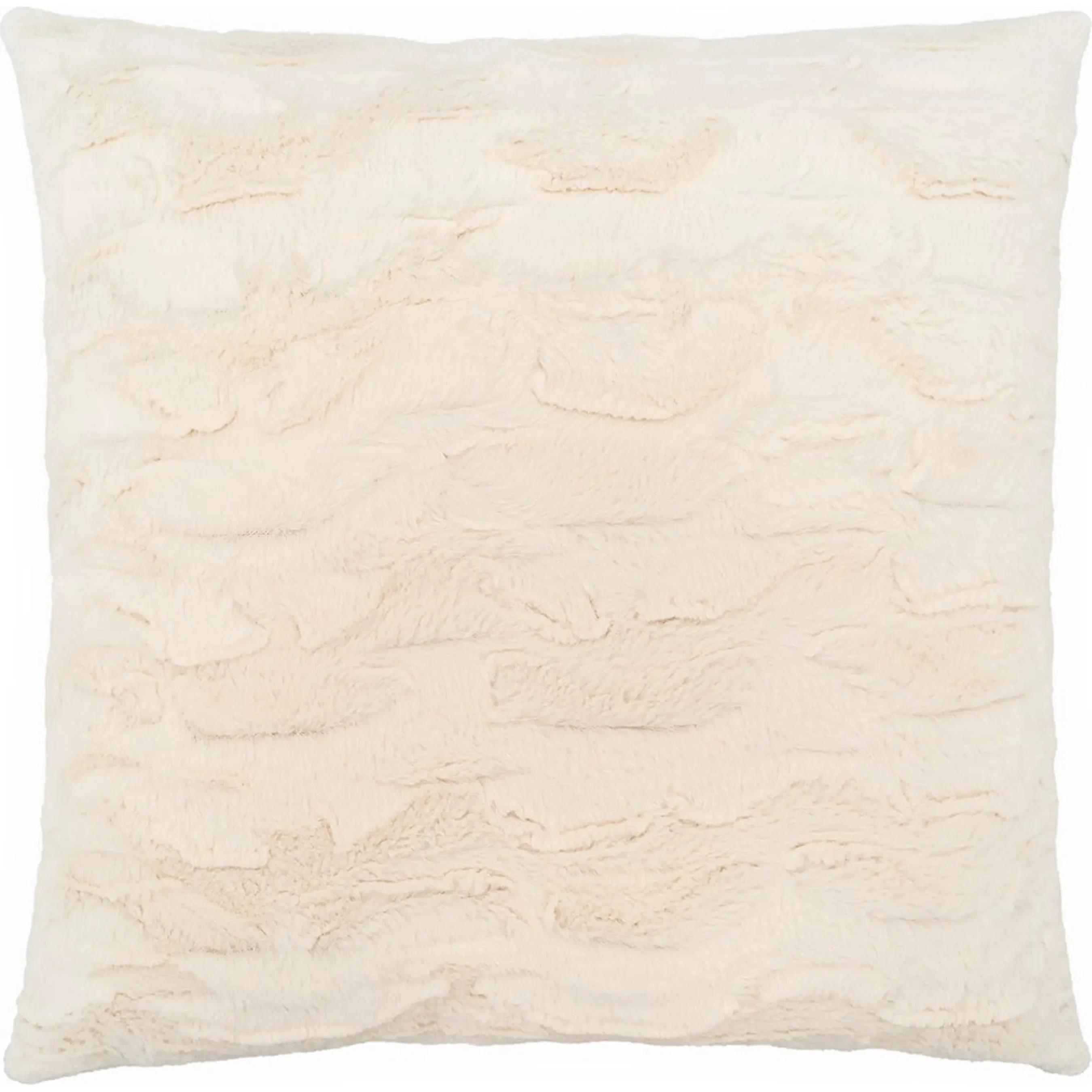 Orca Pillow - Image 2