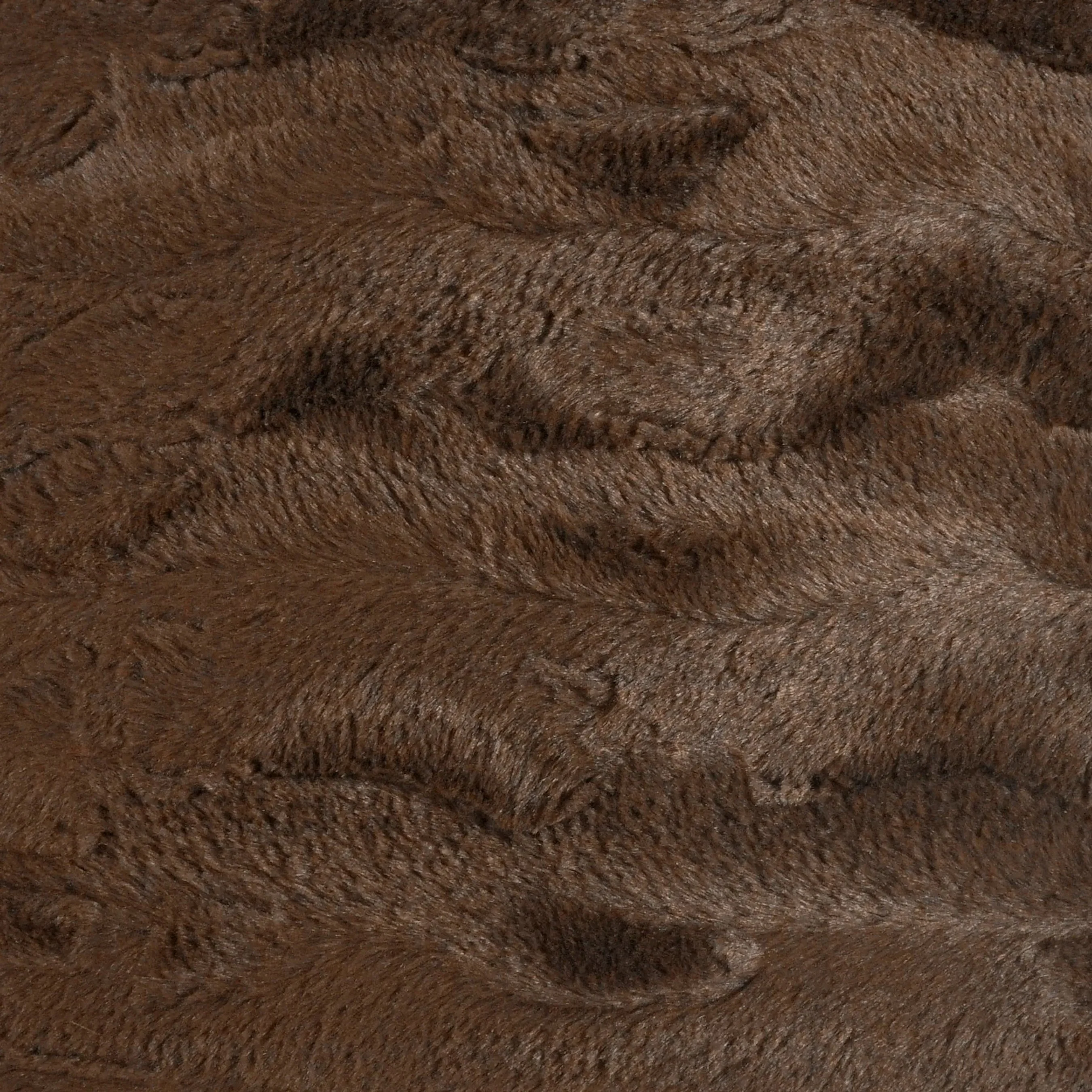 Orca Pillow - Image 3