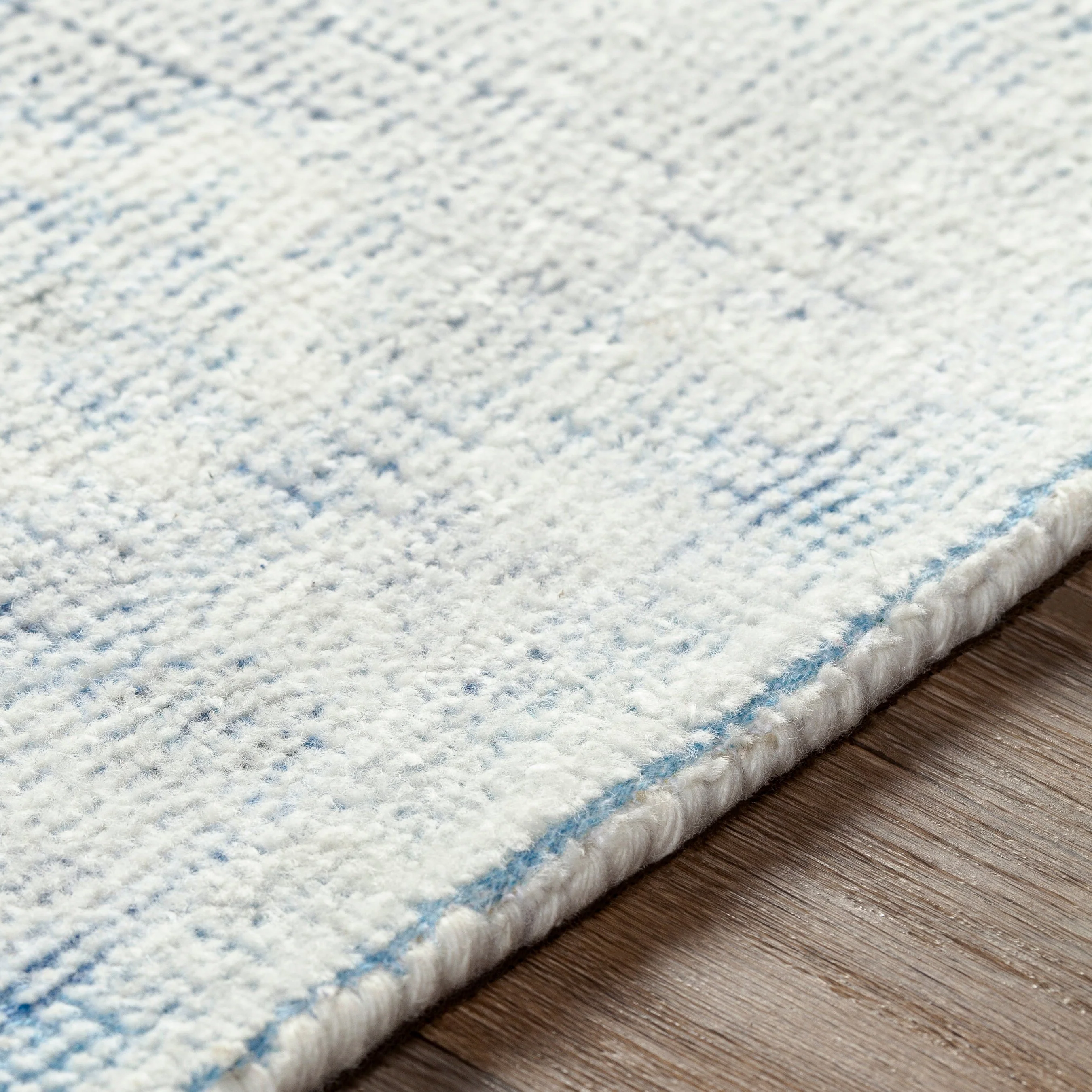 Oregon ORG-2303 Rug - Image 4