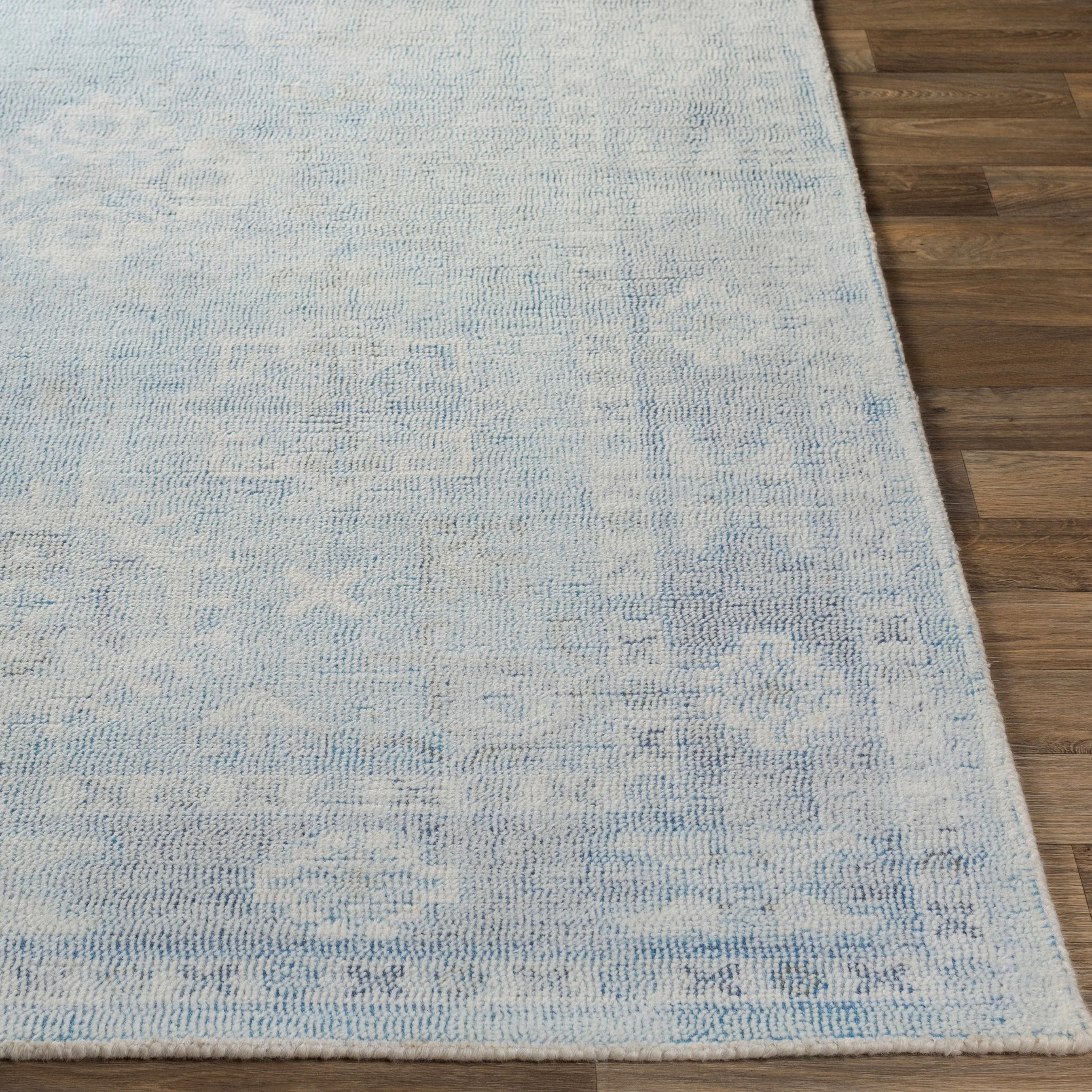 Oregon ORG-2303 Rug - Image 5