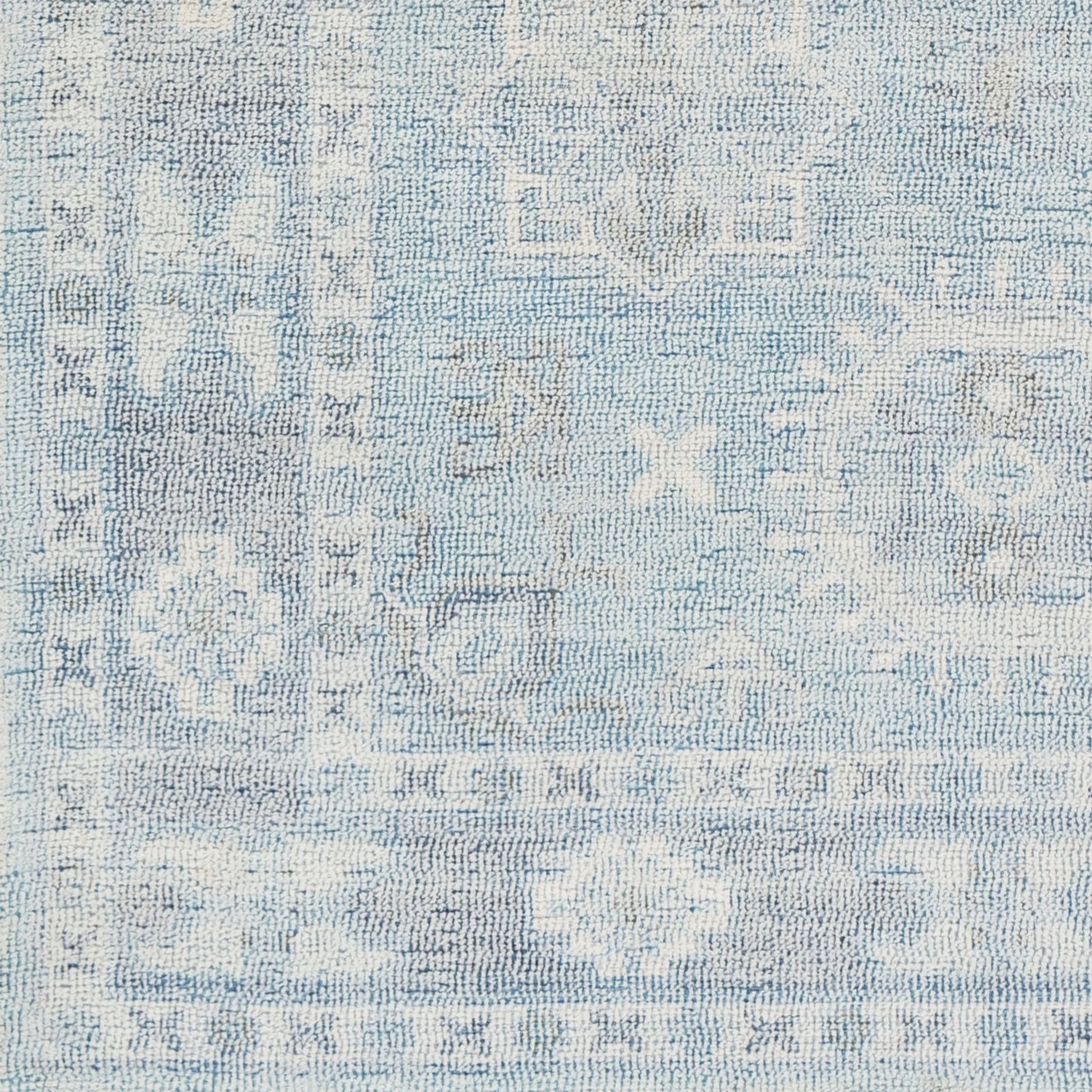 Oregon ORG-2303 Rug - Image 7