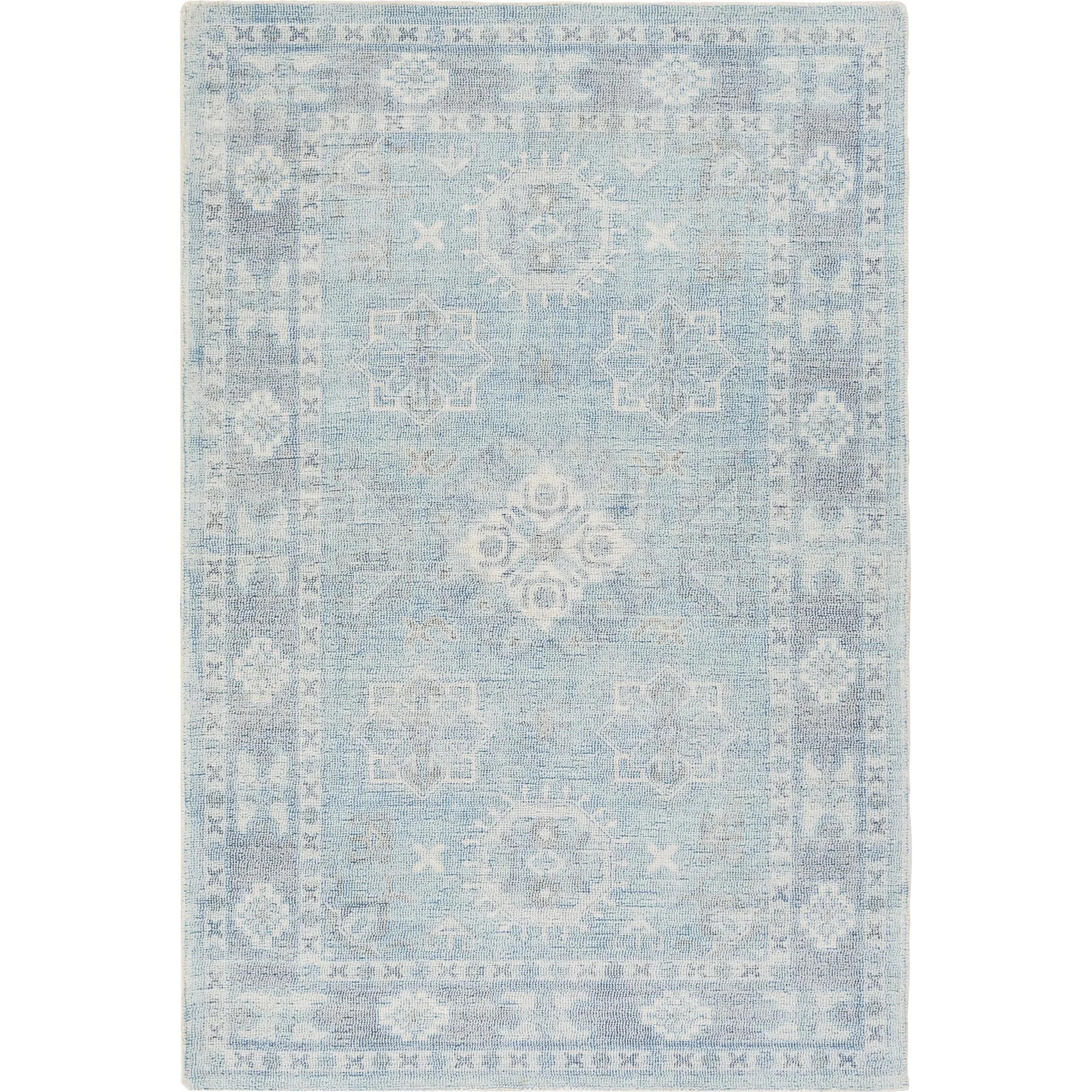 Oregon ORG-2304 Rug