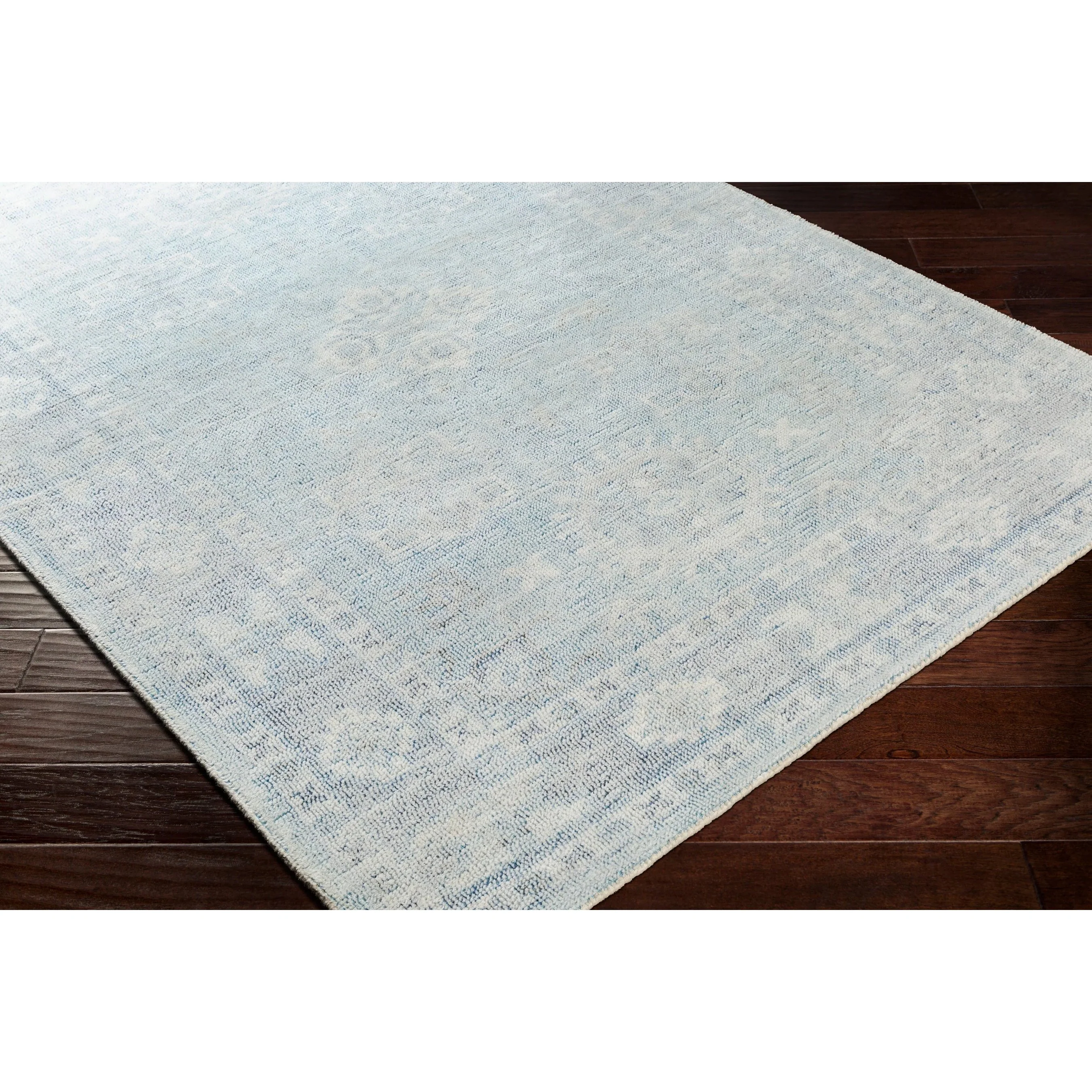 Oregon ORG-2304 Rug - Image 2