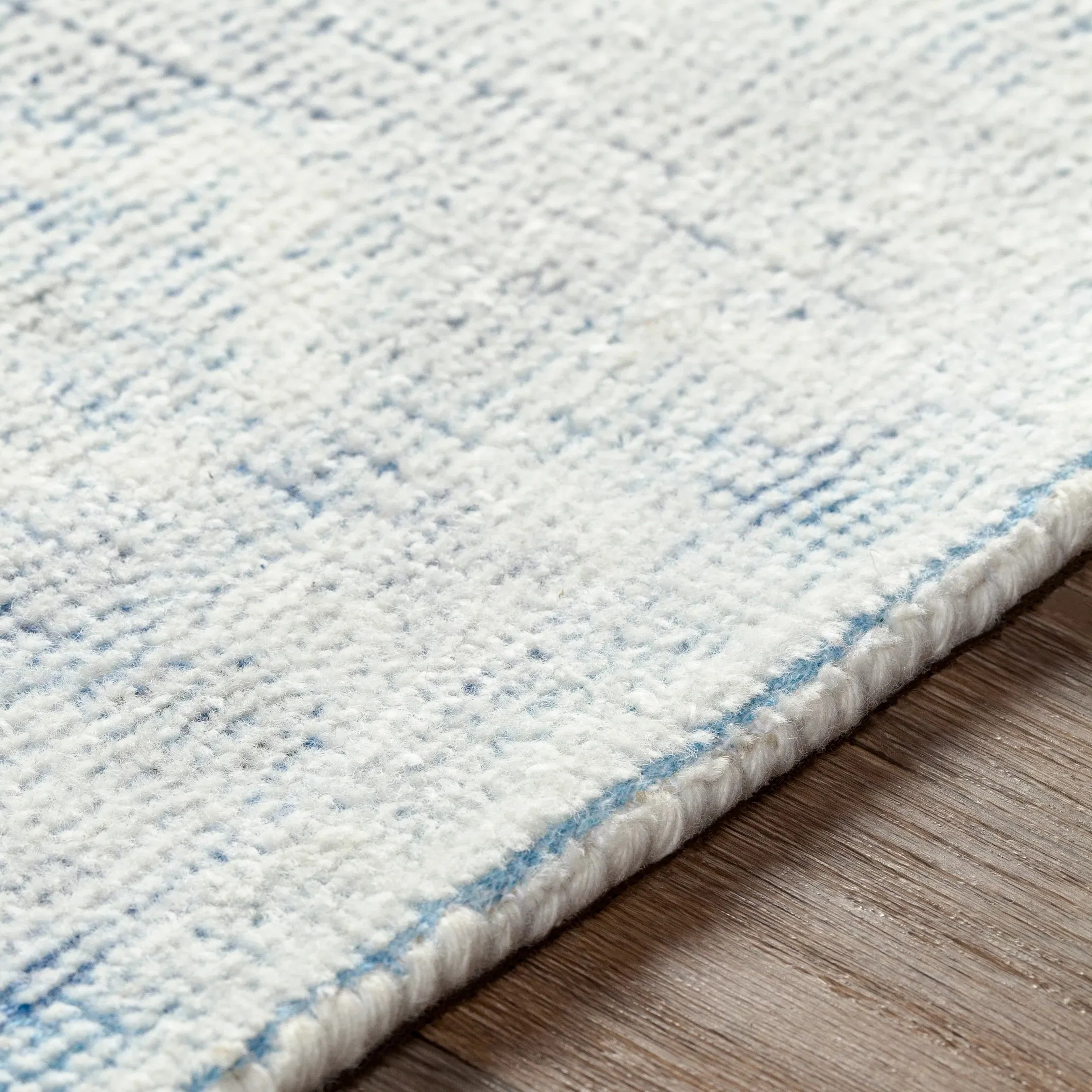 Oregon ORG-2304 Rug - Image 6