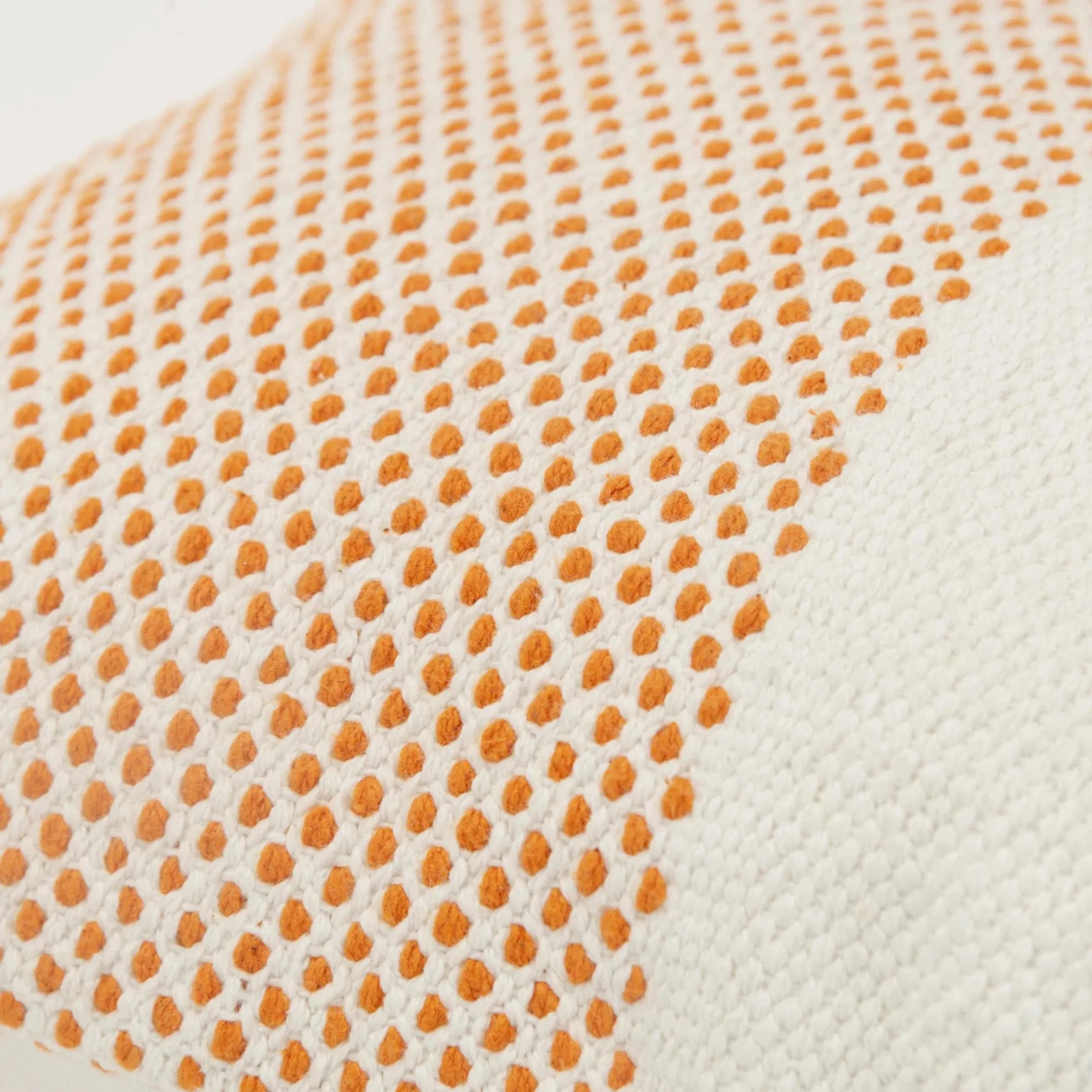 Oregon Pillow - Image 2