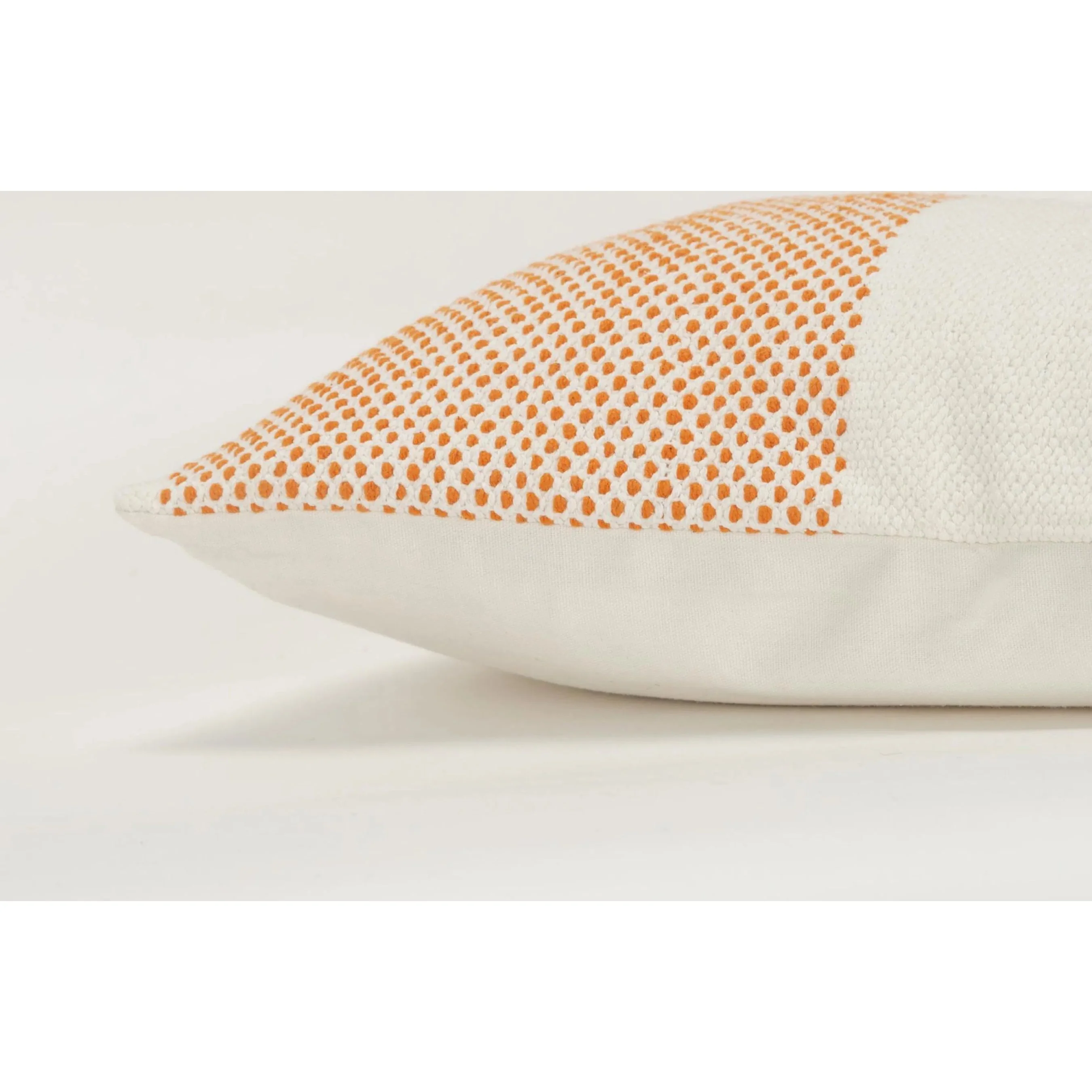 Oregon Pillow - Image 3