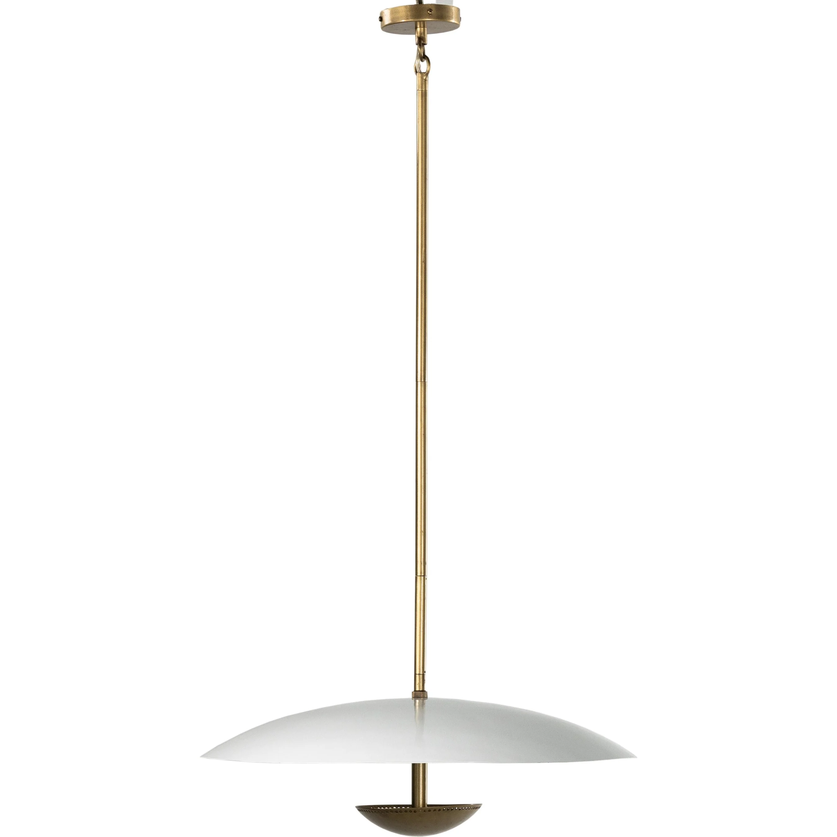 Oren Pendant