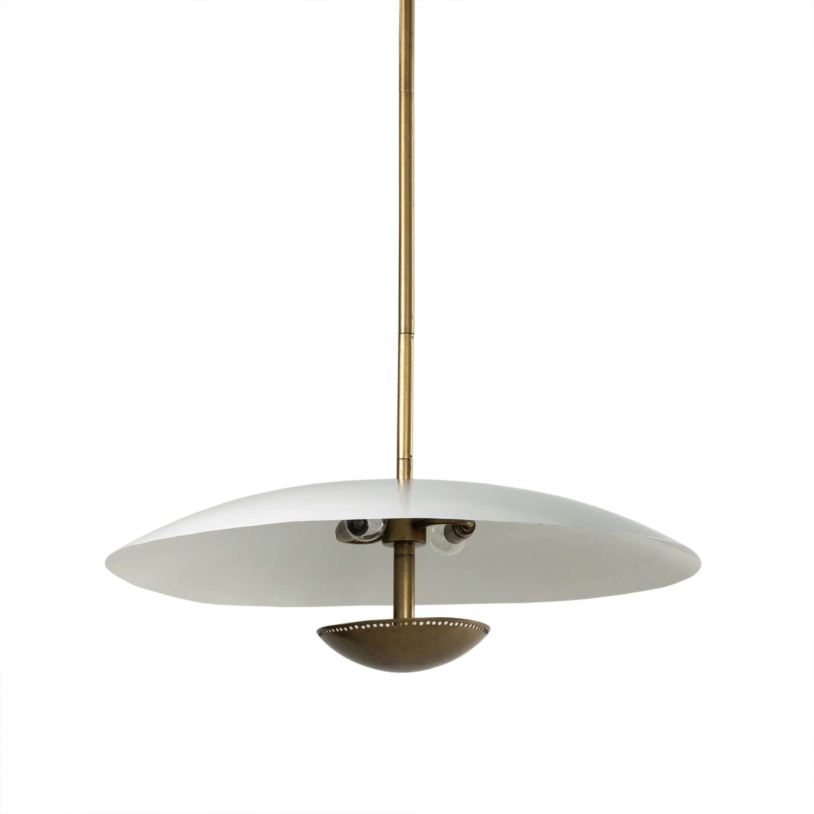 Oren Pendant - Image 5