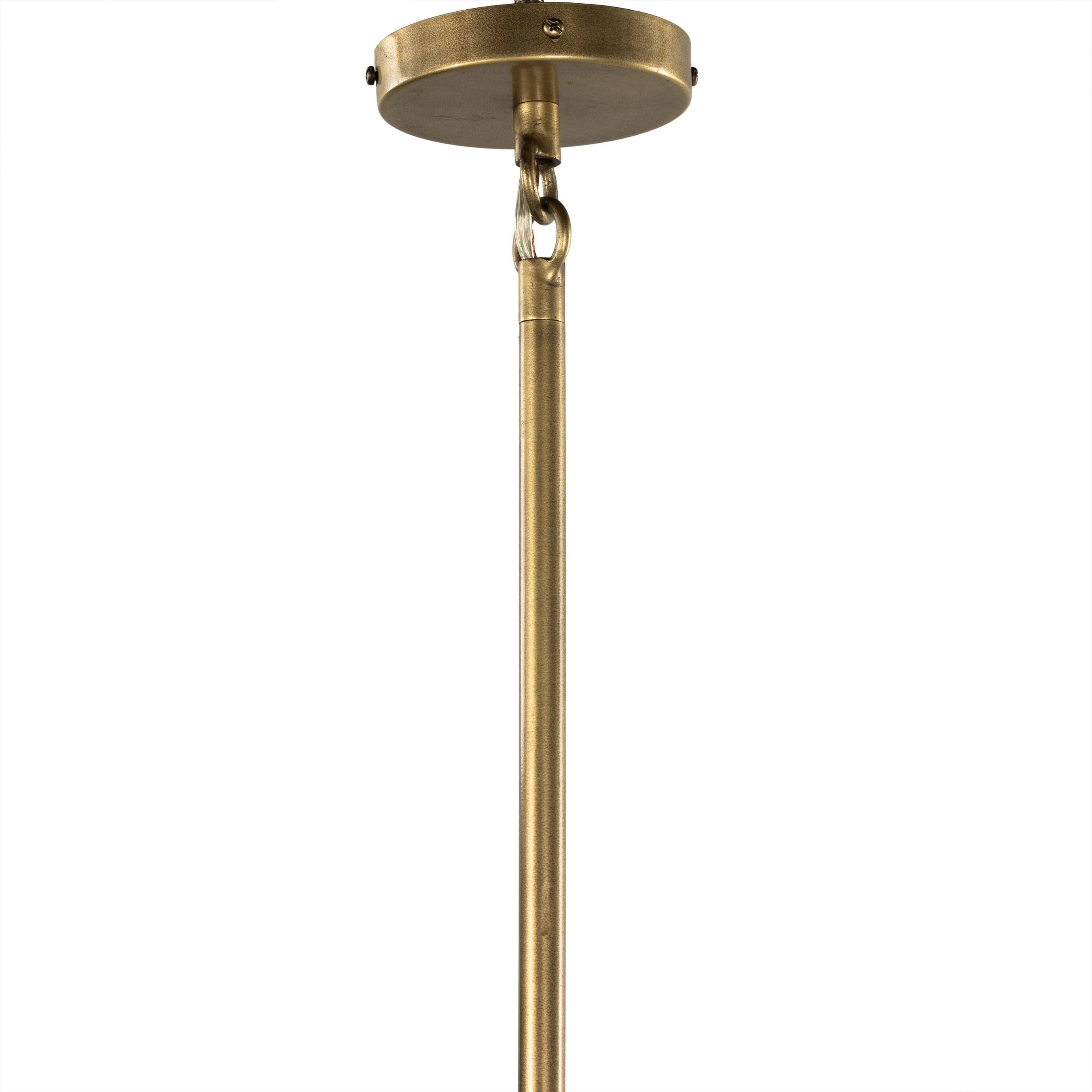 Oren Pendant - Image 6