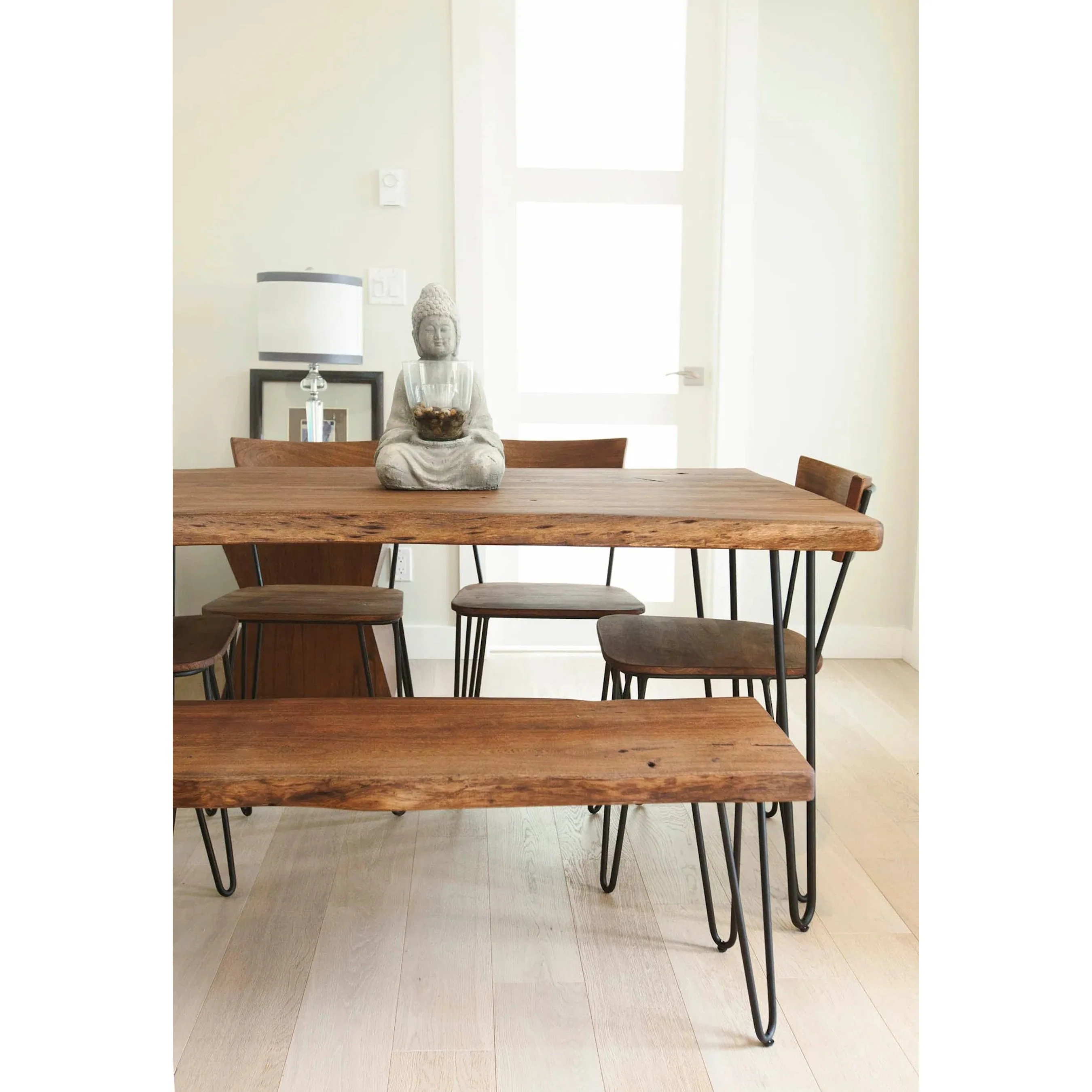 Organic Chair - Image 10