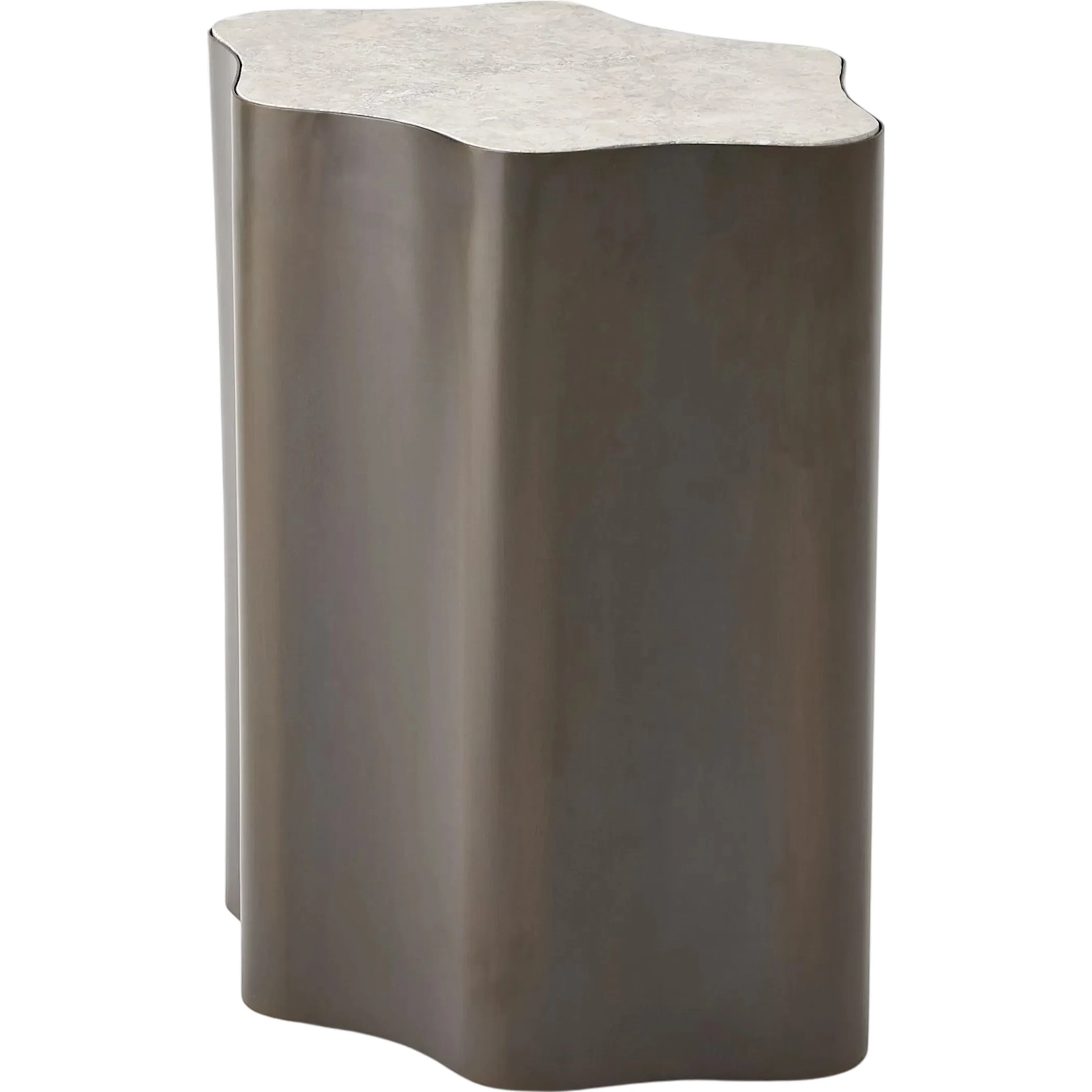 Organic Nesting Table - Image 6