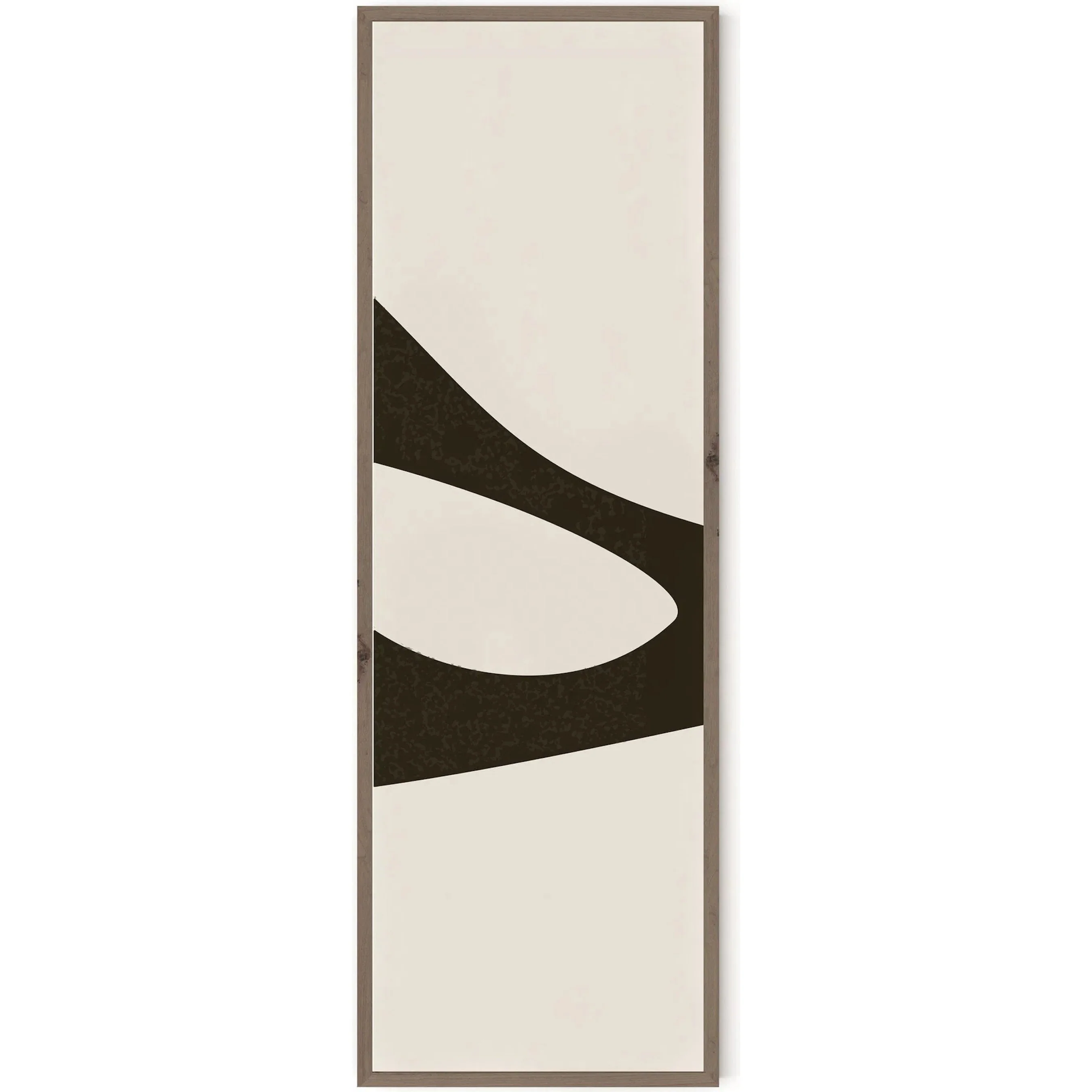 Organic Shape I Set by FH Art Studio - Image 3
