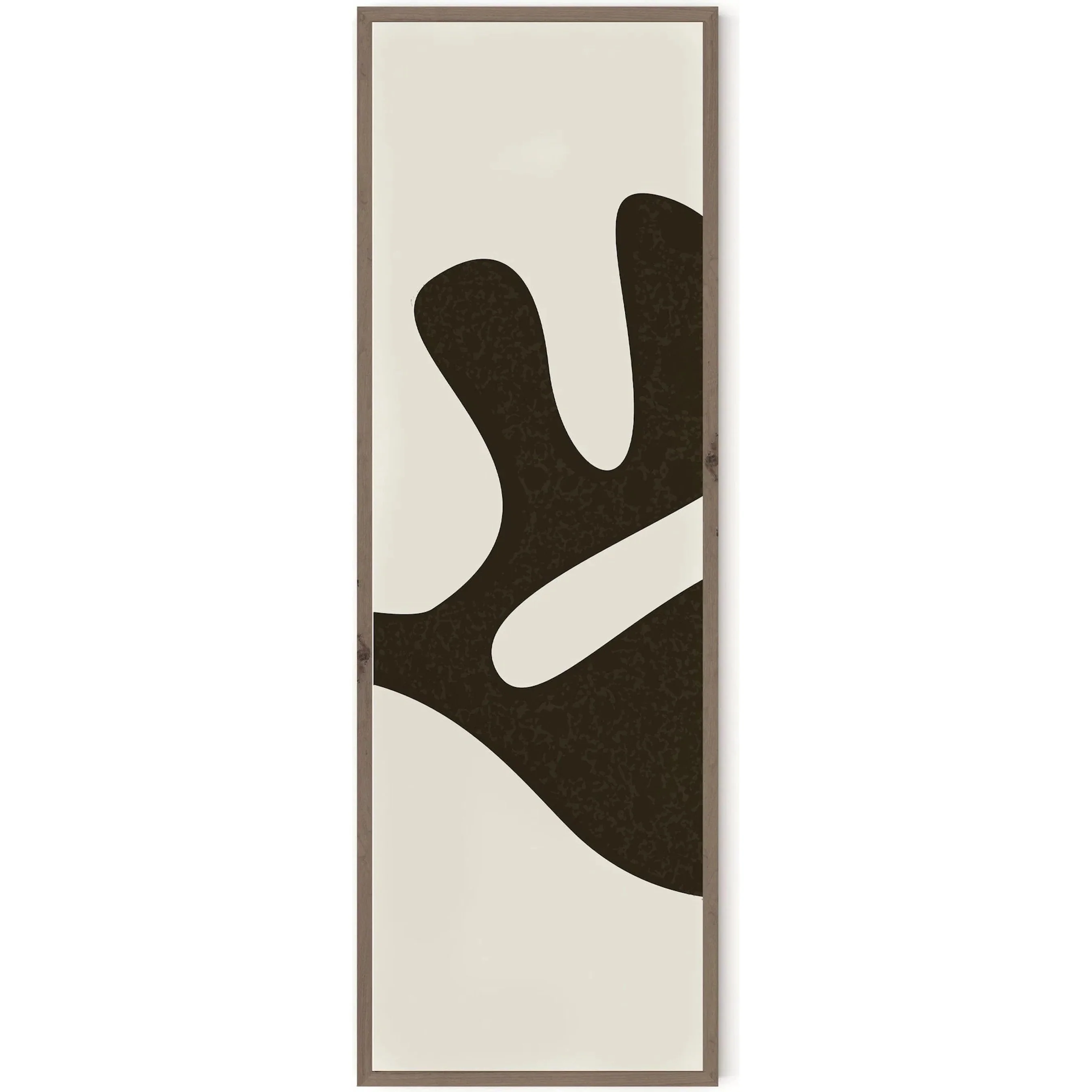 Organic Shape I Set by FH Art Studio - Image 5