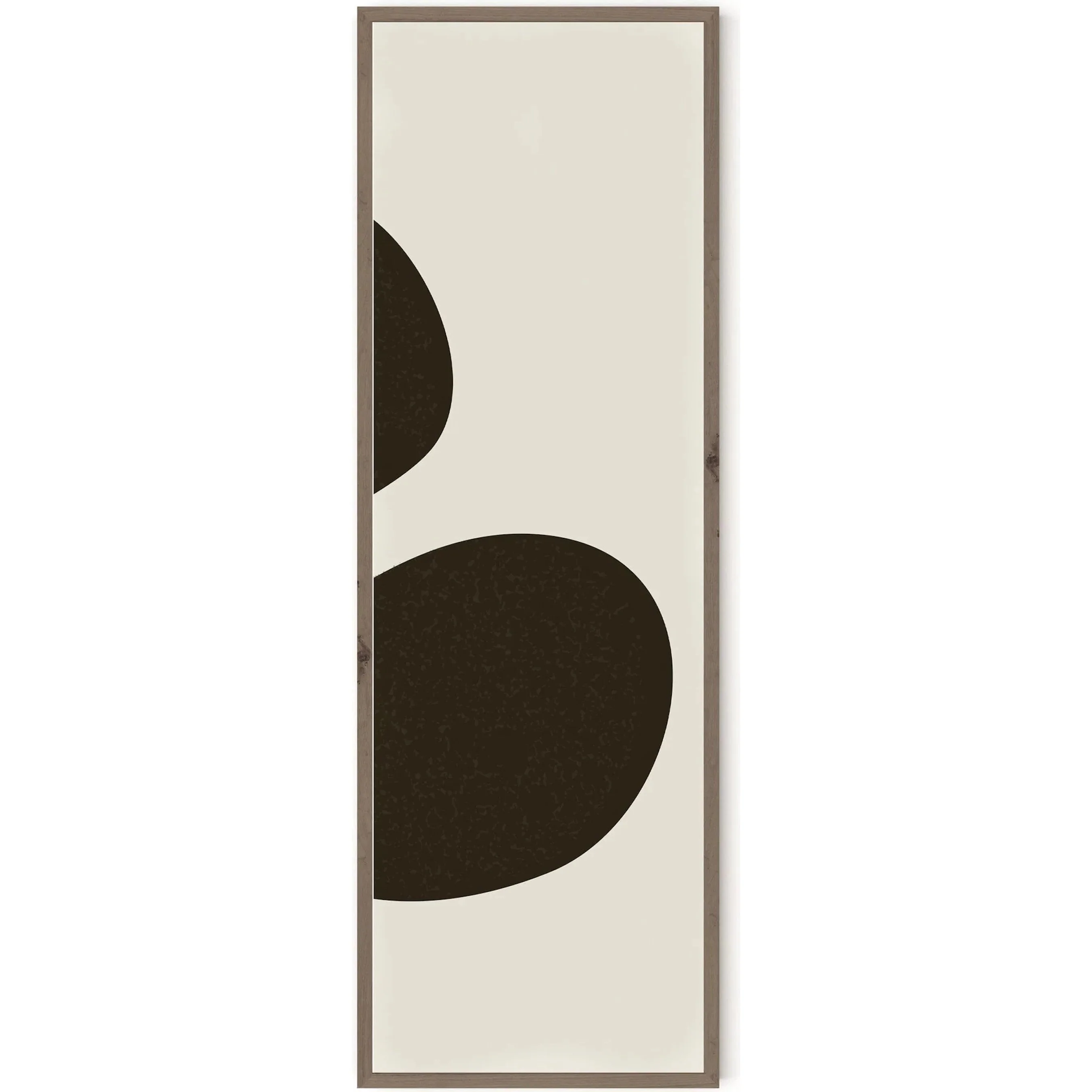 Organic Shape I Set by FH Art Studio - Image 6