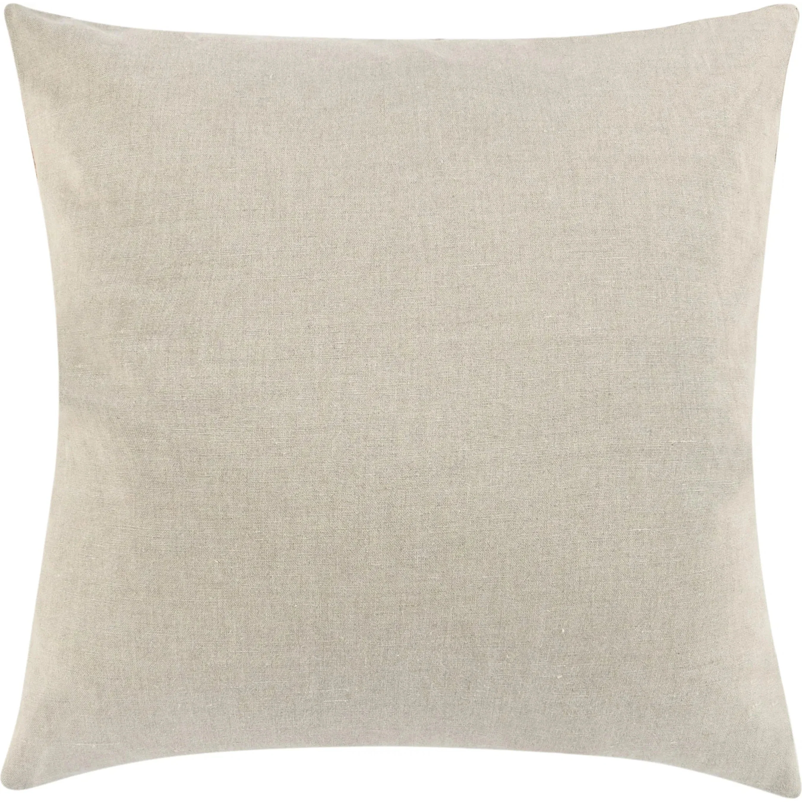 Origin Belgian Linen Blend Pillow - Image 8