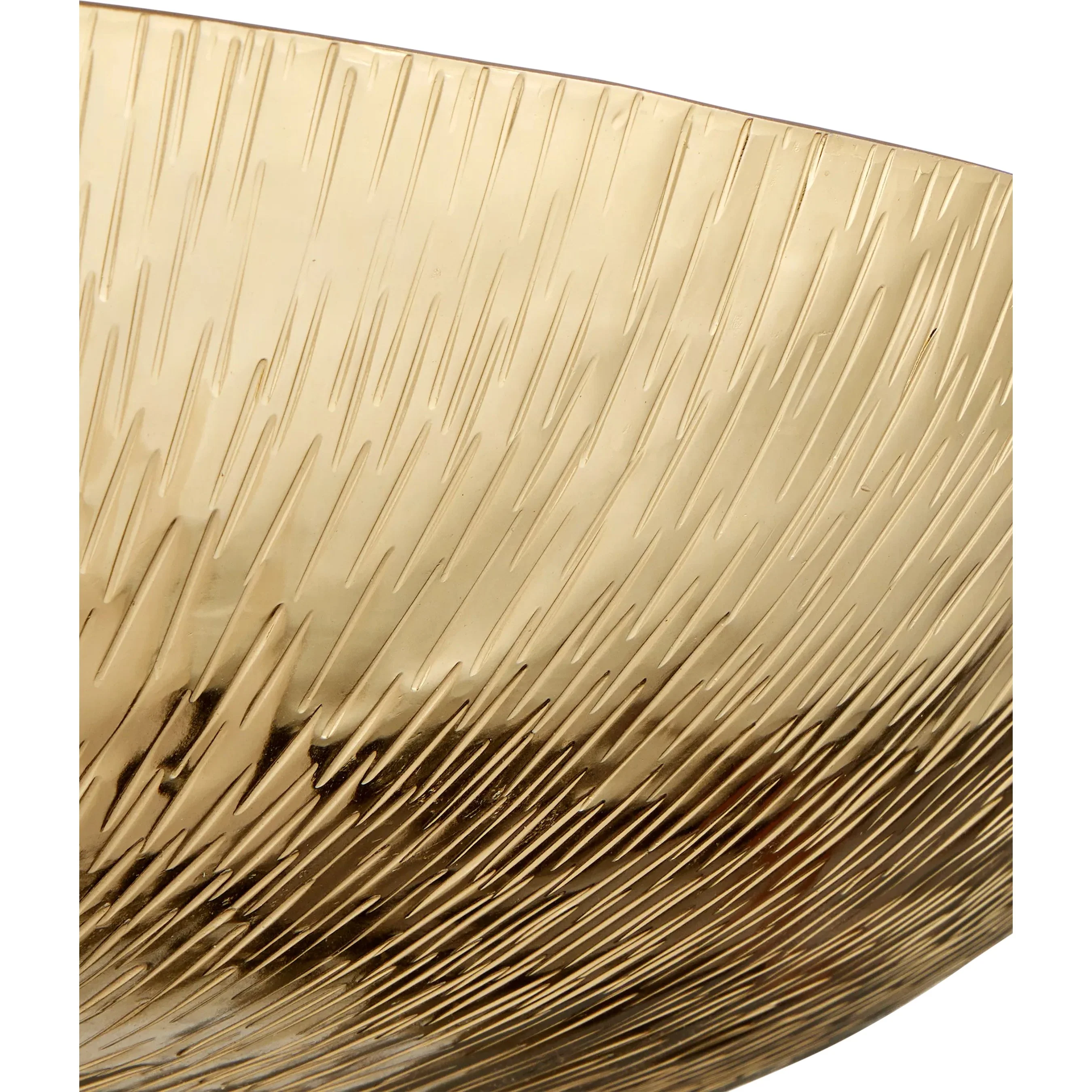 Origo Semi-Flush Mount - Image 3