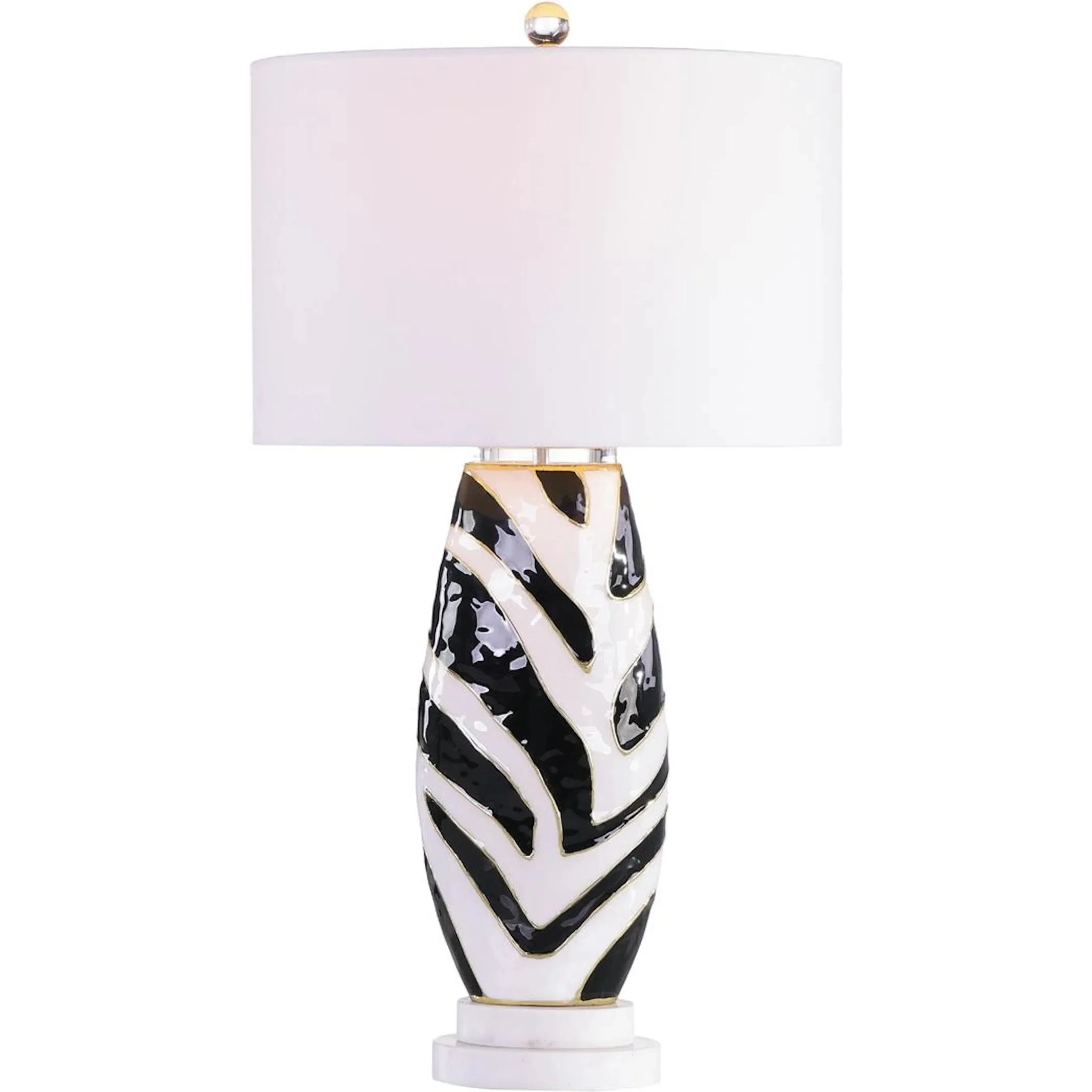 Origo Table Lamp