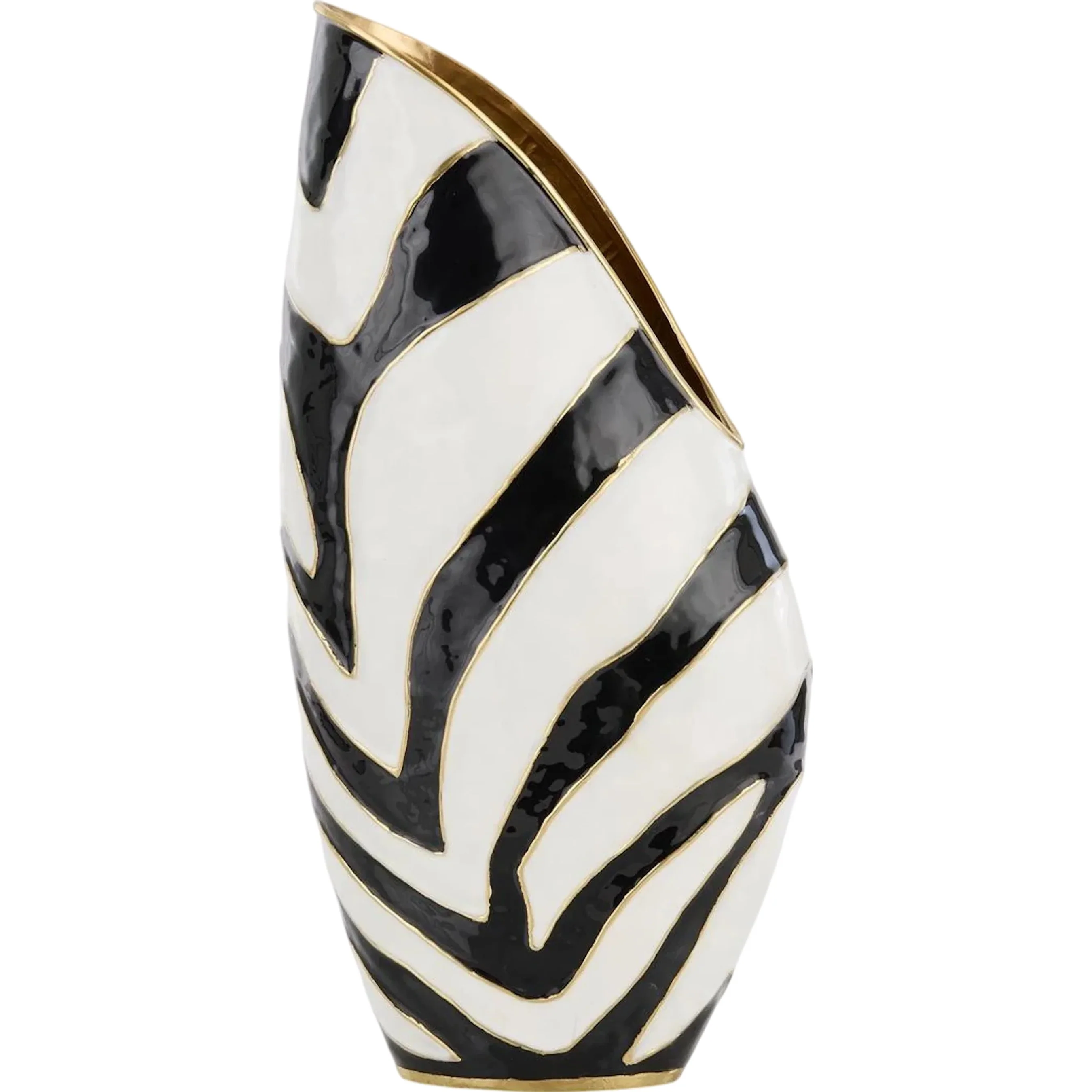 Origo Vase
