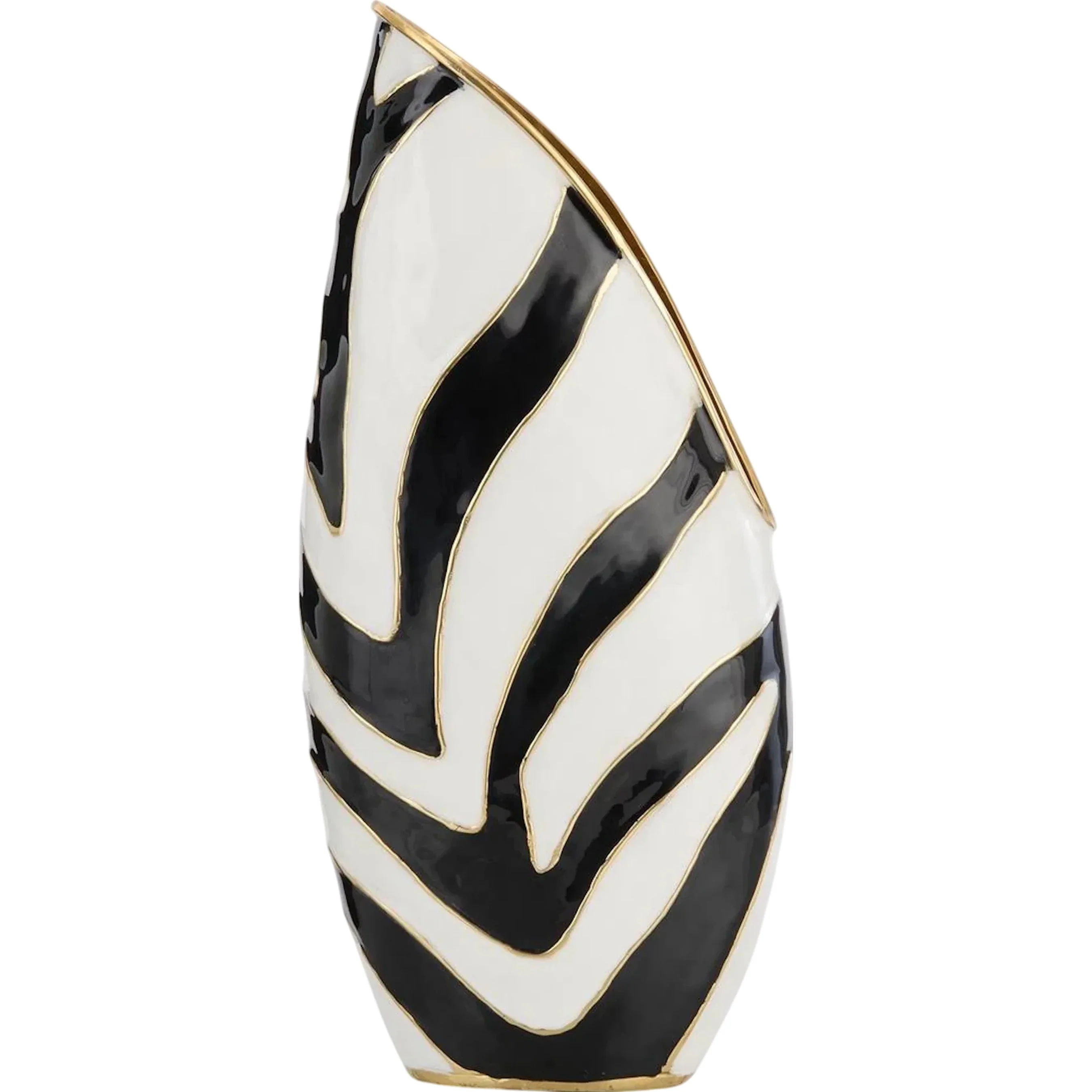 Origo Vase - Image 3