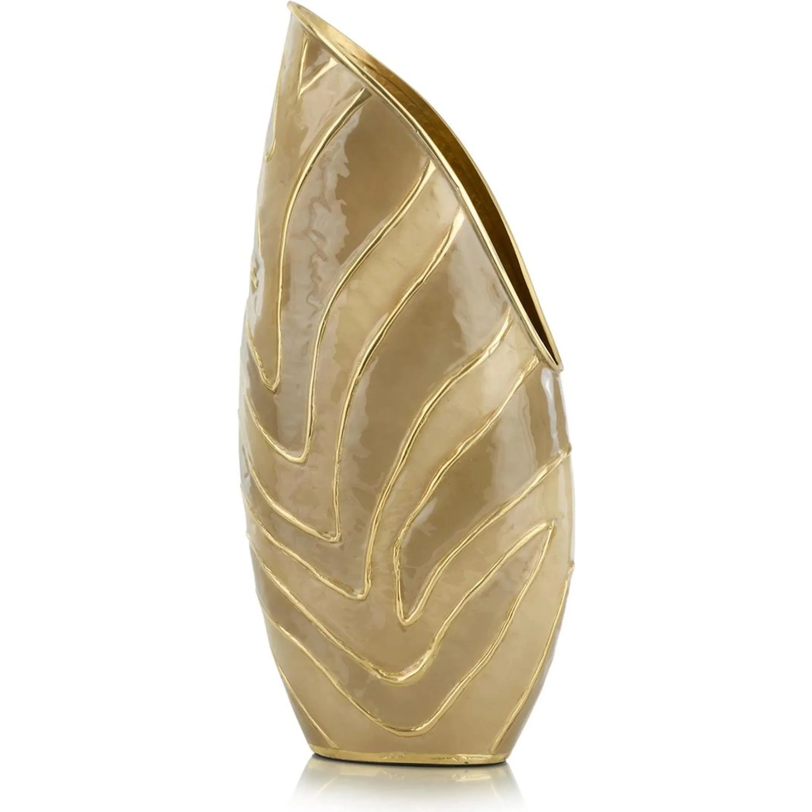 Origo Vase - Image 4